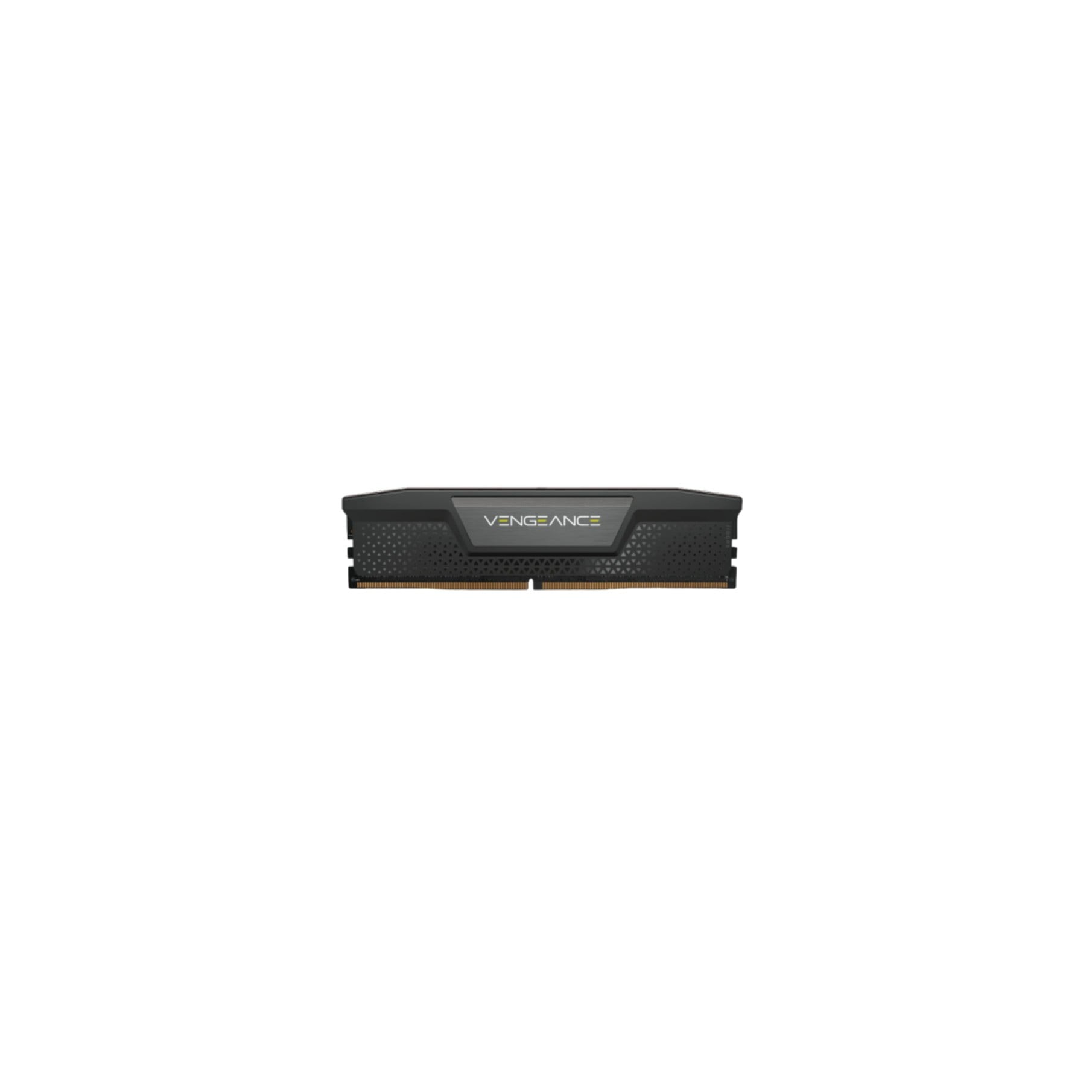 Corsair Arbeitsspeicher »CMK32GX5M2B6000C30«