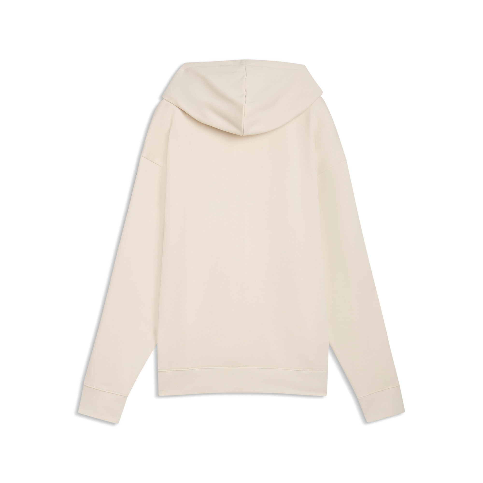 PUMA Kapuzensweatshirt »ESS GRAPHIC ANIMAL COMFORT HOODIE TR«, mit Kängurutasche, mit Print-Applikation, aus Baumwollmischung
