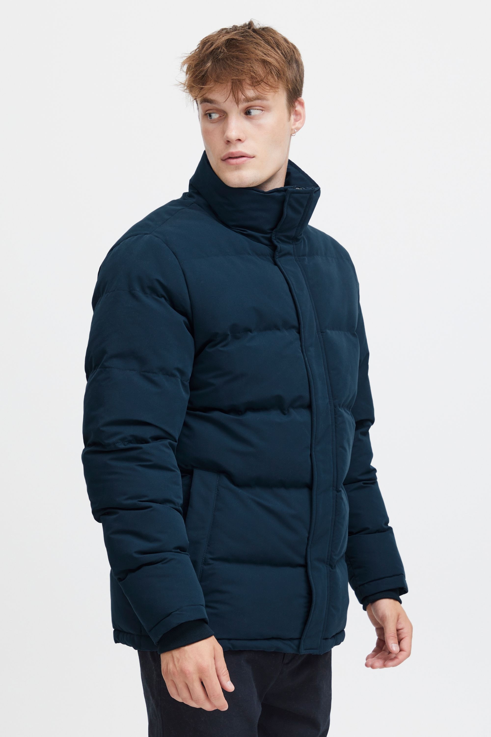 Blend Steppjacke »Steppjacke BHJackson«
