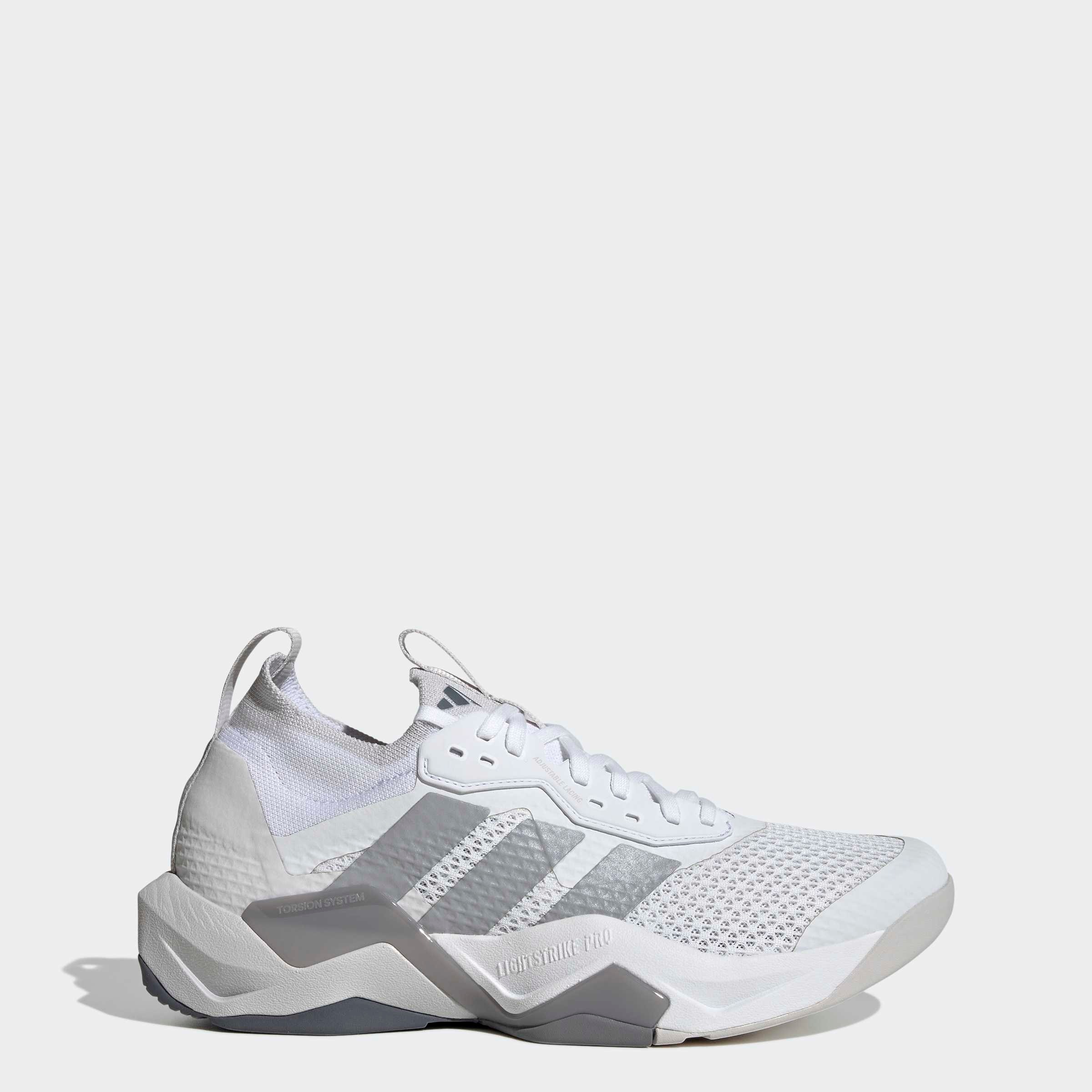 adidas Performance Trainingsschuh »RAPIDMOVE ADV 2«  für HIIT im Gym oder Fitnessstudio