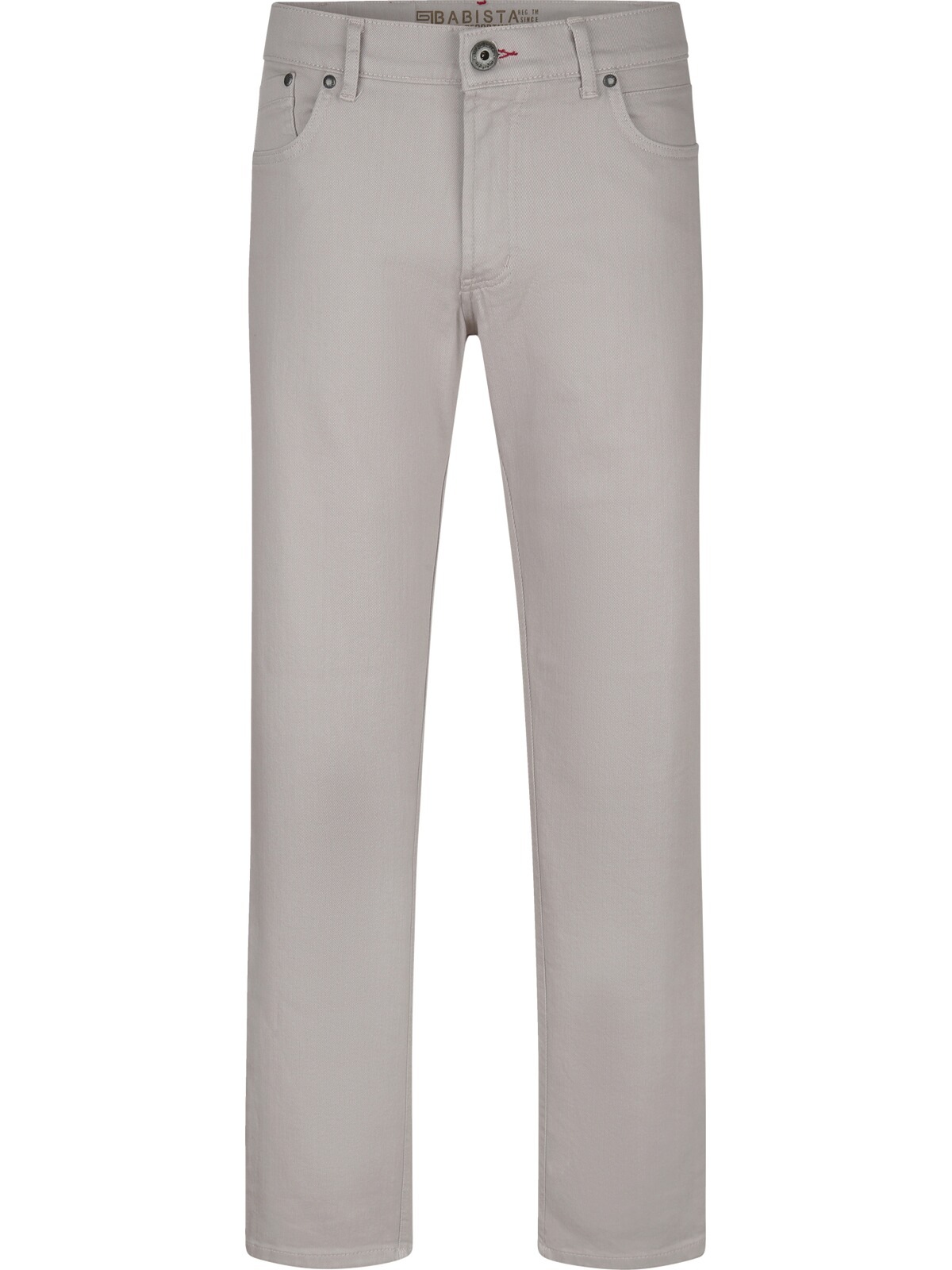 Babista 5-Pocket-Hose »Hose VESTORINO«, (1 tlg.), mit Stretchanteil