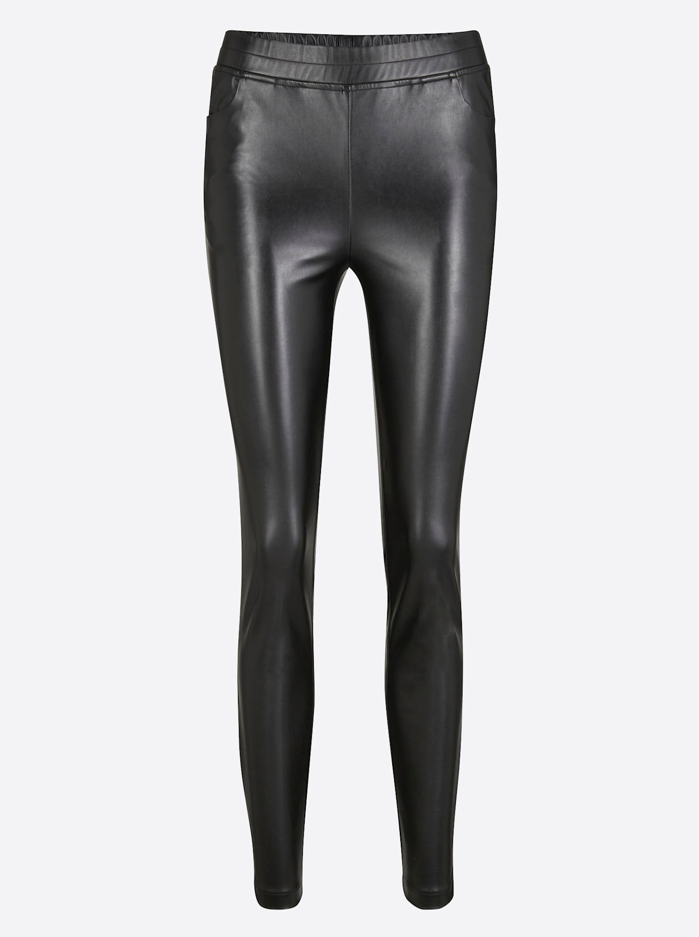 heine Leggings