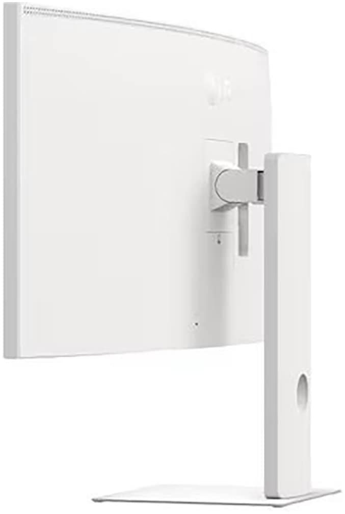 LG Curved-Gaming-Monitor »40U990A« 101 cm/40 ″  5120 x 2160 px 5K2K 5 Reaktionszeit 120 Hz