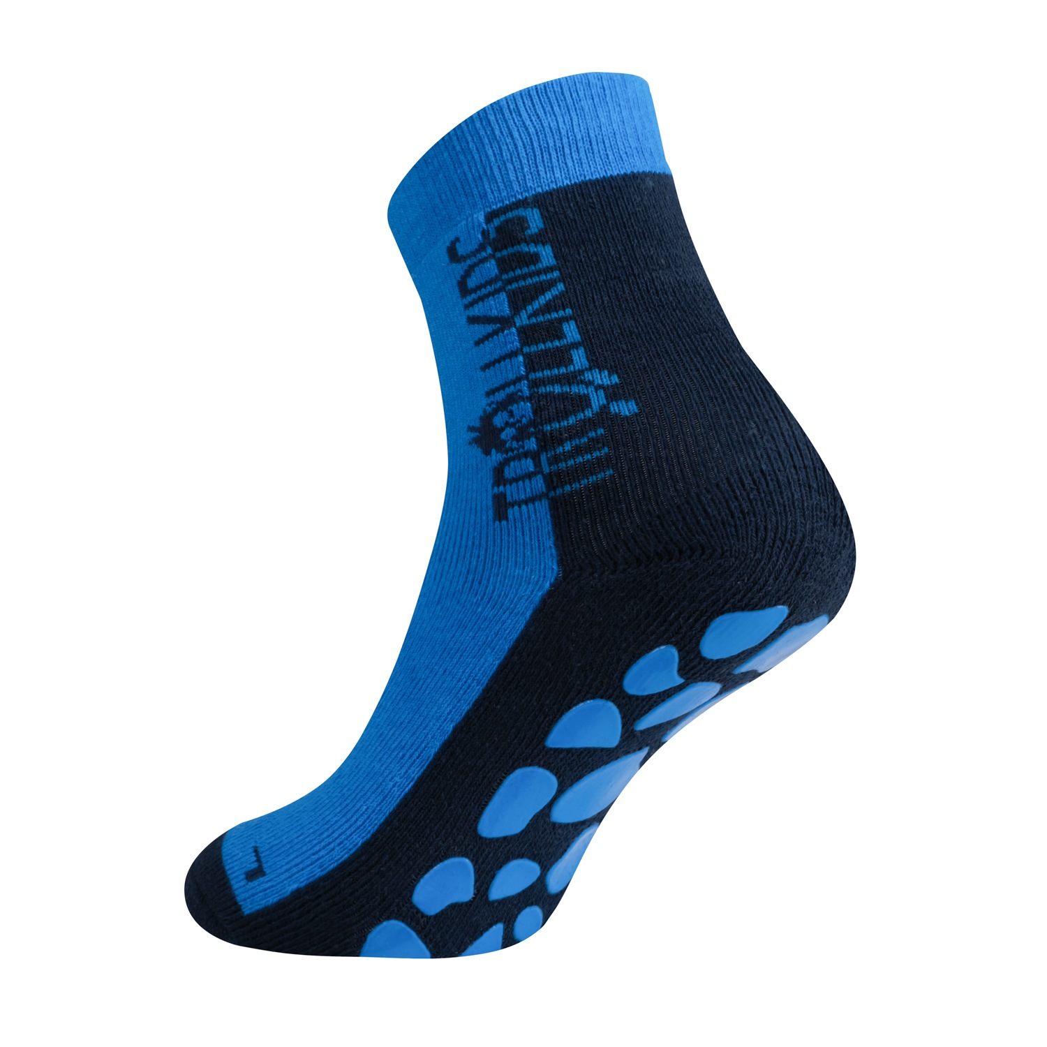 TROLLKIDS ABS-Socken »KIDS ANTI SLIP SOCKS«, Anti Rutsch Socken