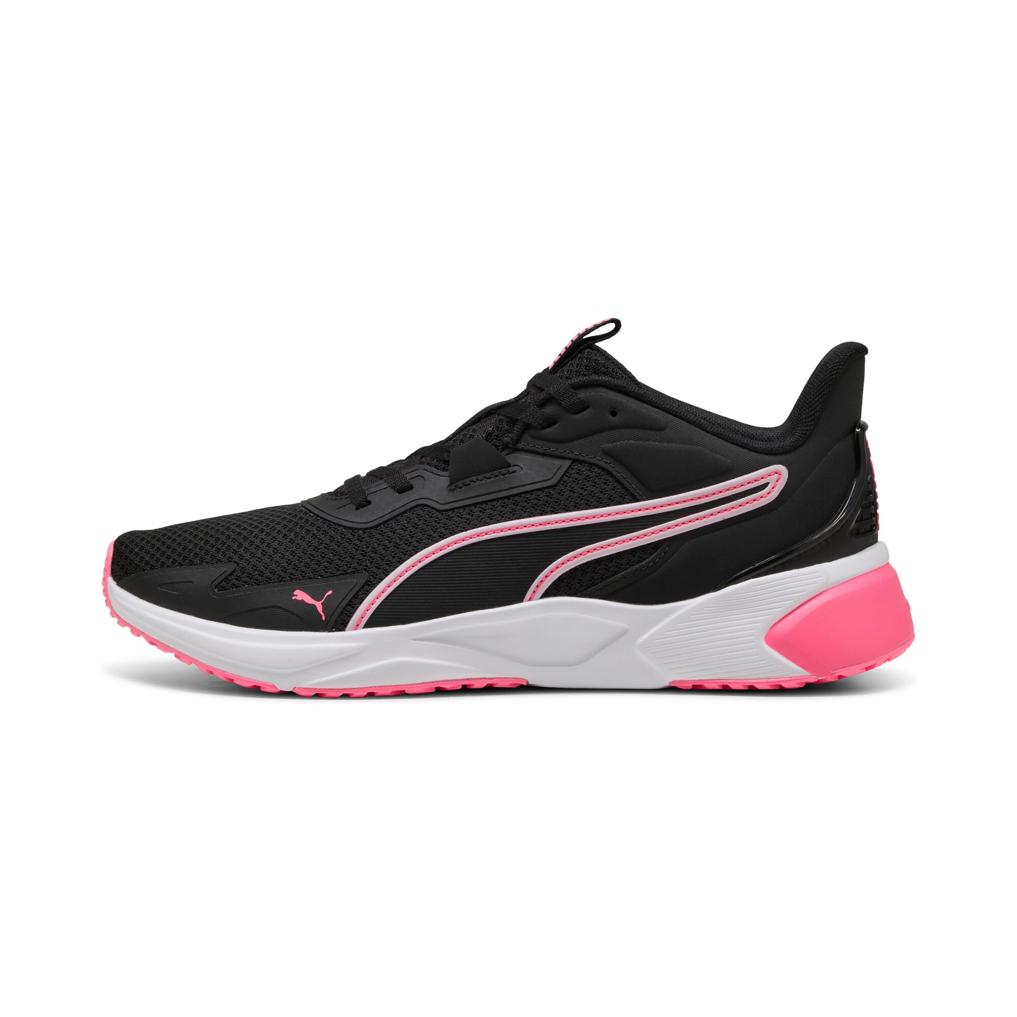 PUMA Trainingsschuh »DISPERSE XT 4«