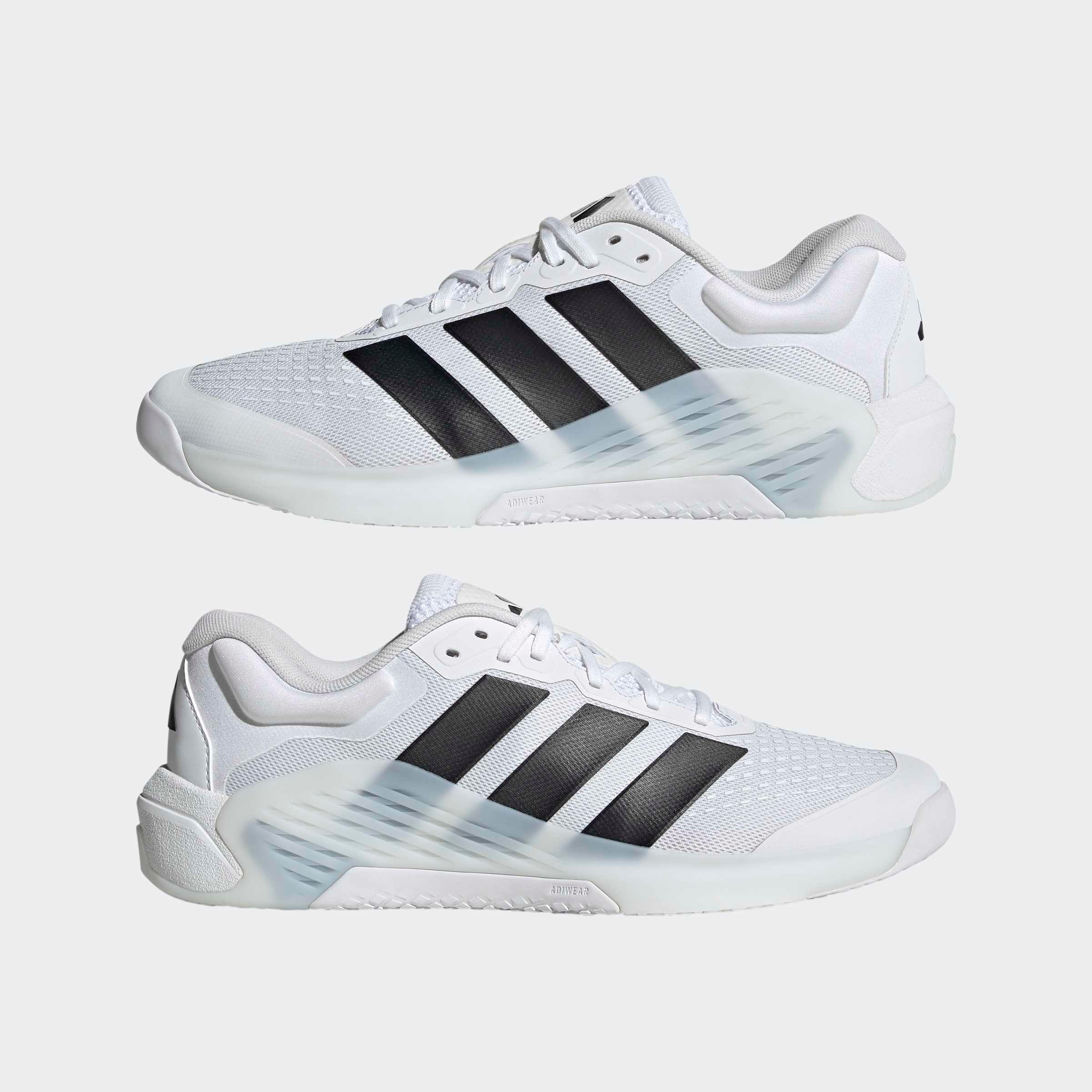 adidas Performance Trainingsschuh »DROPSET 4 TRAINER M«
