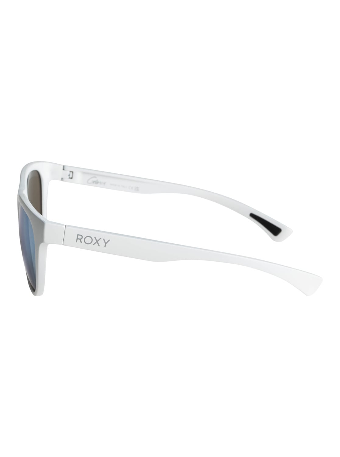 Roxy Sonnenbrille »Gina«