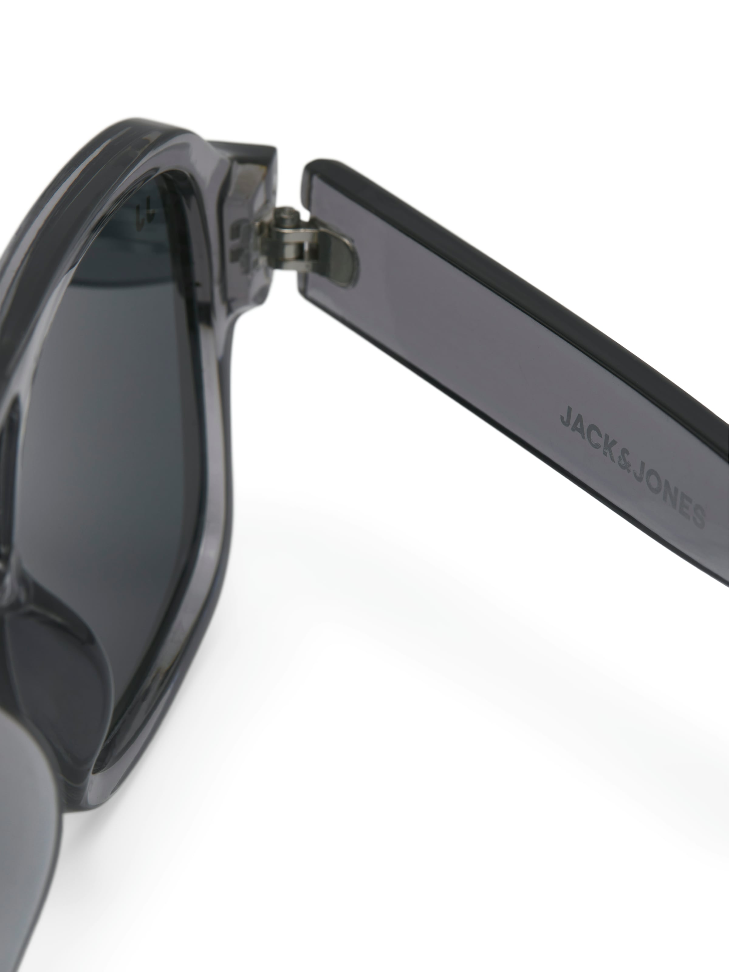 Jack & Jones Sonnenbrille »JACRYDER SUNGLASSES NOOS«