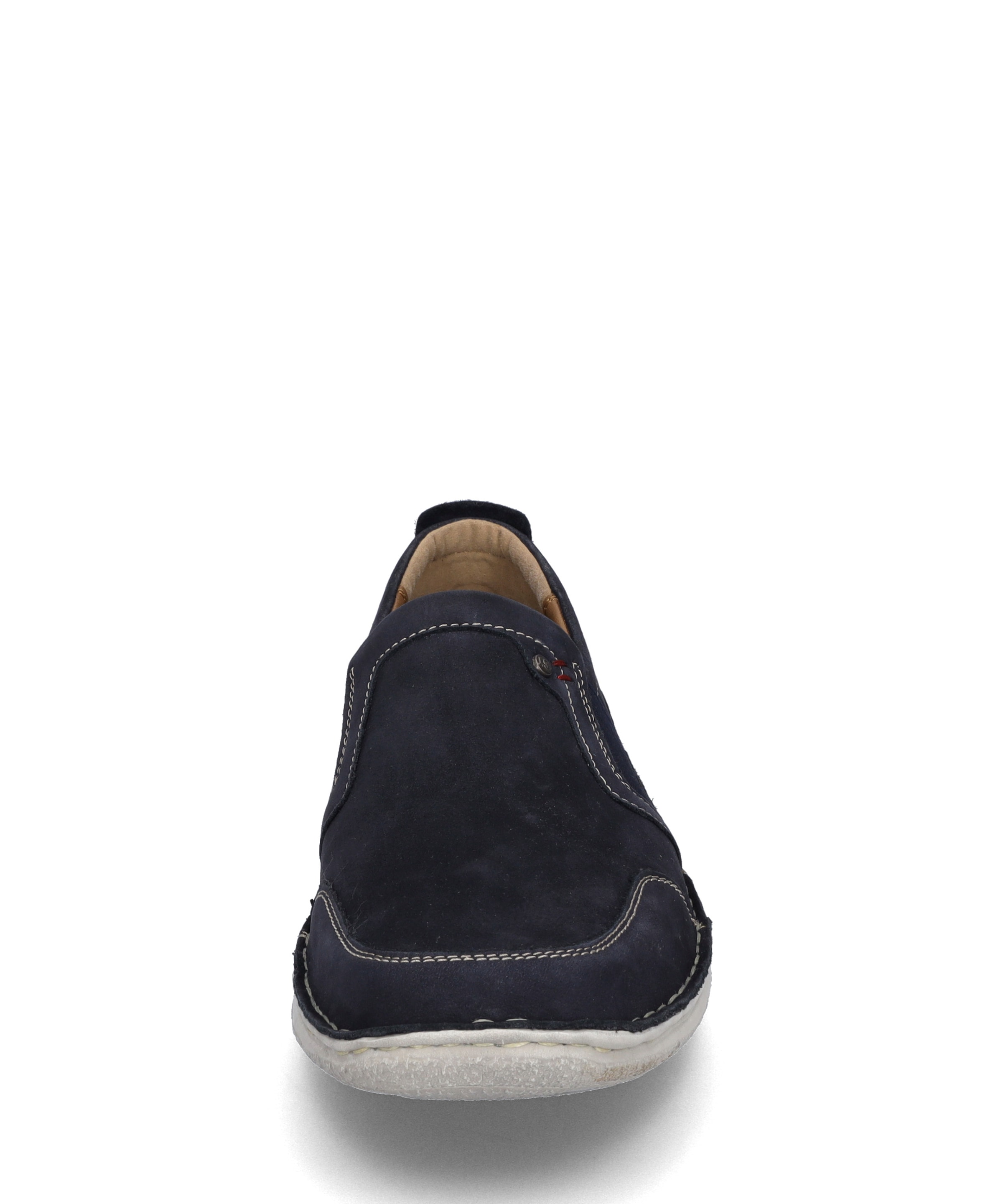 Josef Seibel Slipper »Anvers 71, indigo«