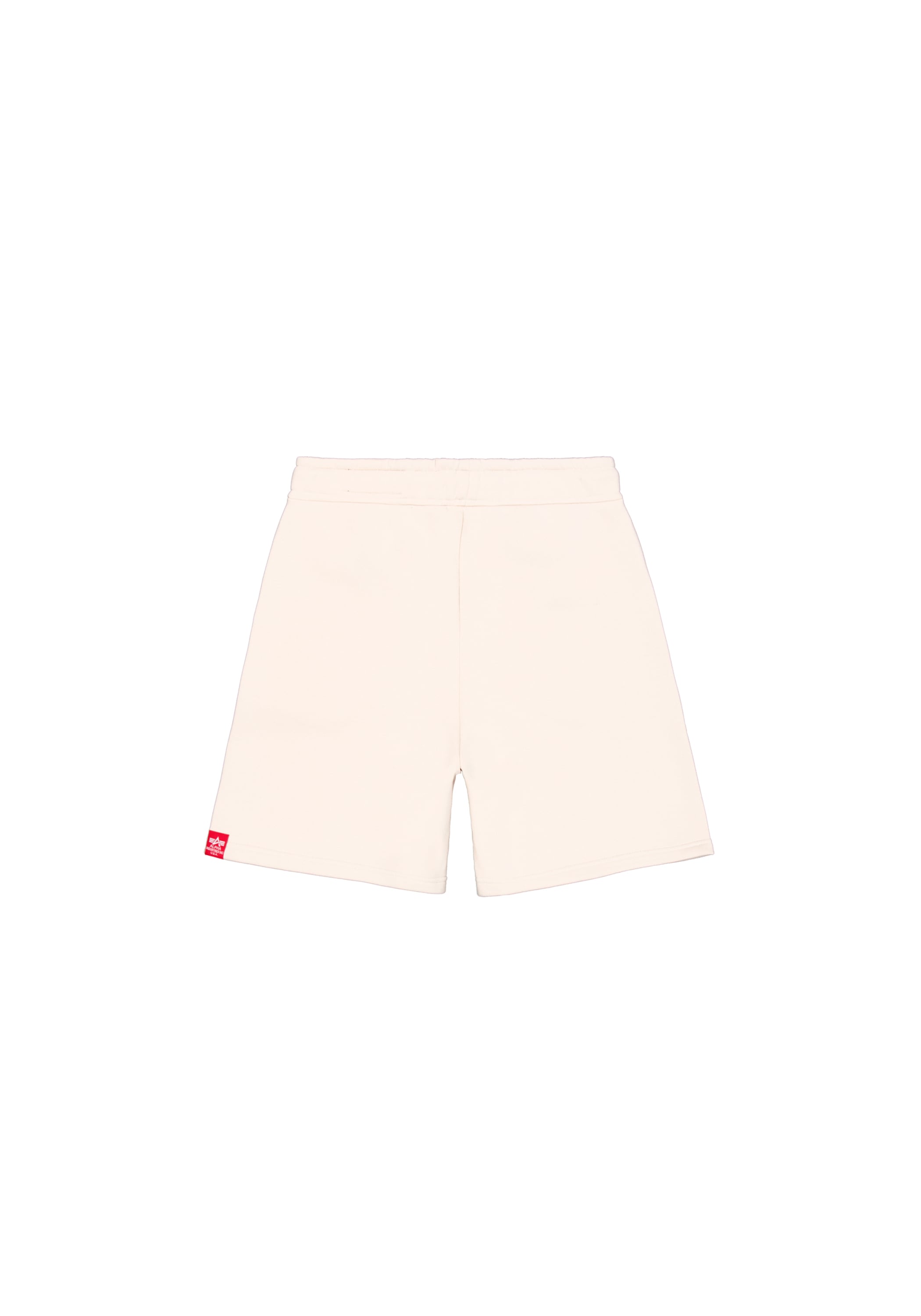 Alpha Industries Shorts »Alpha Industries Men - Shorts Alpha Puff Print Short«