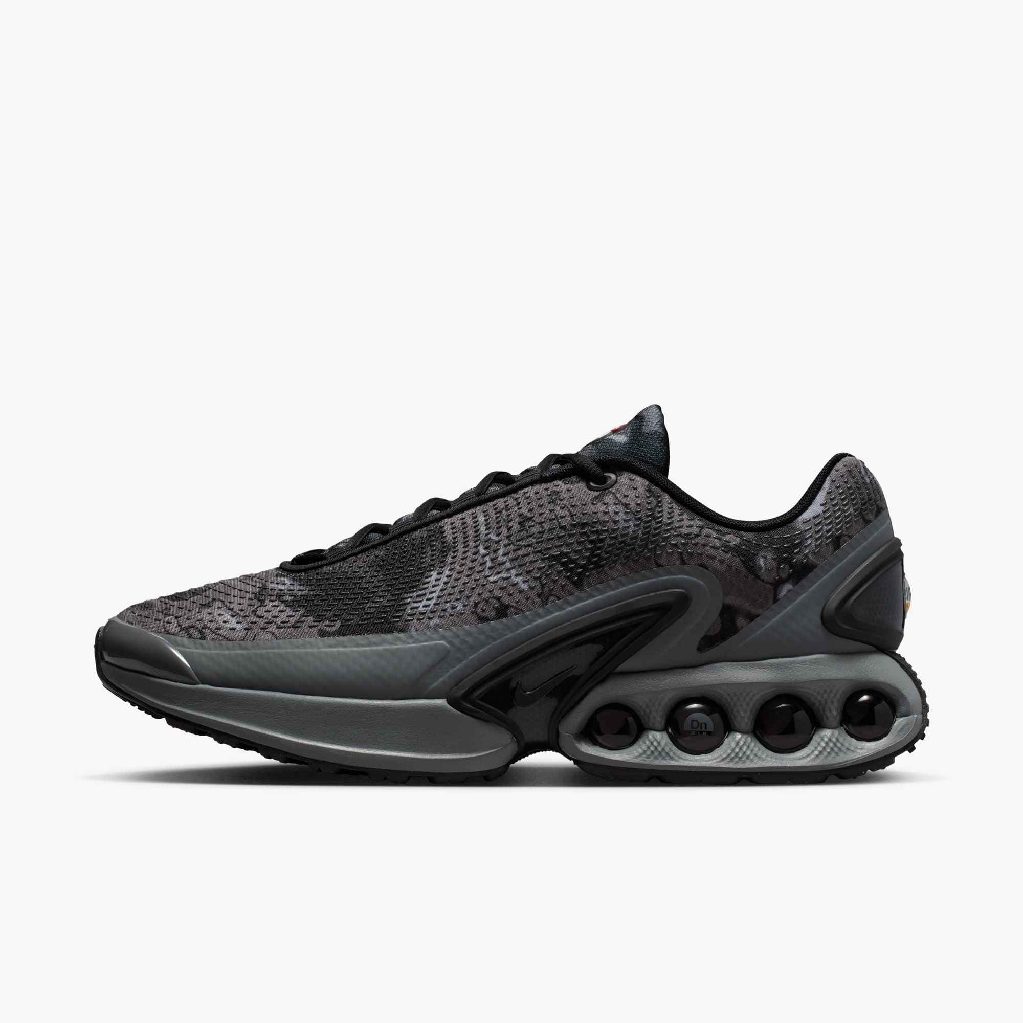 Nike Sportswear Sneaker »Air Max Dn NRG«