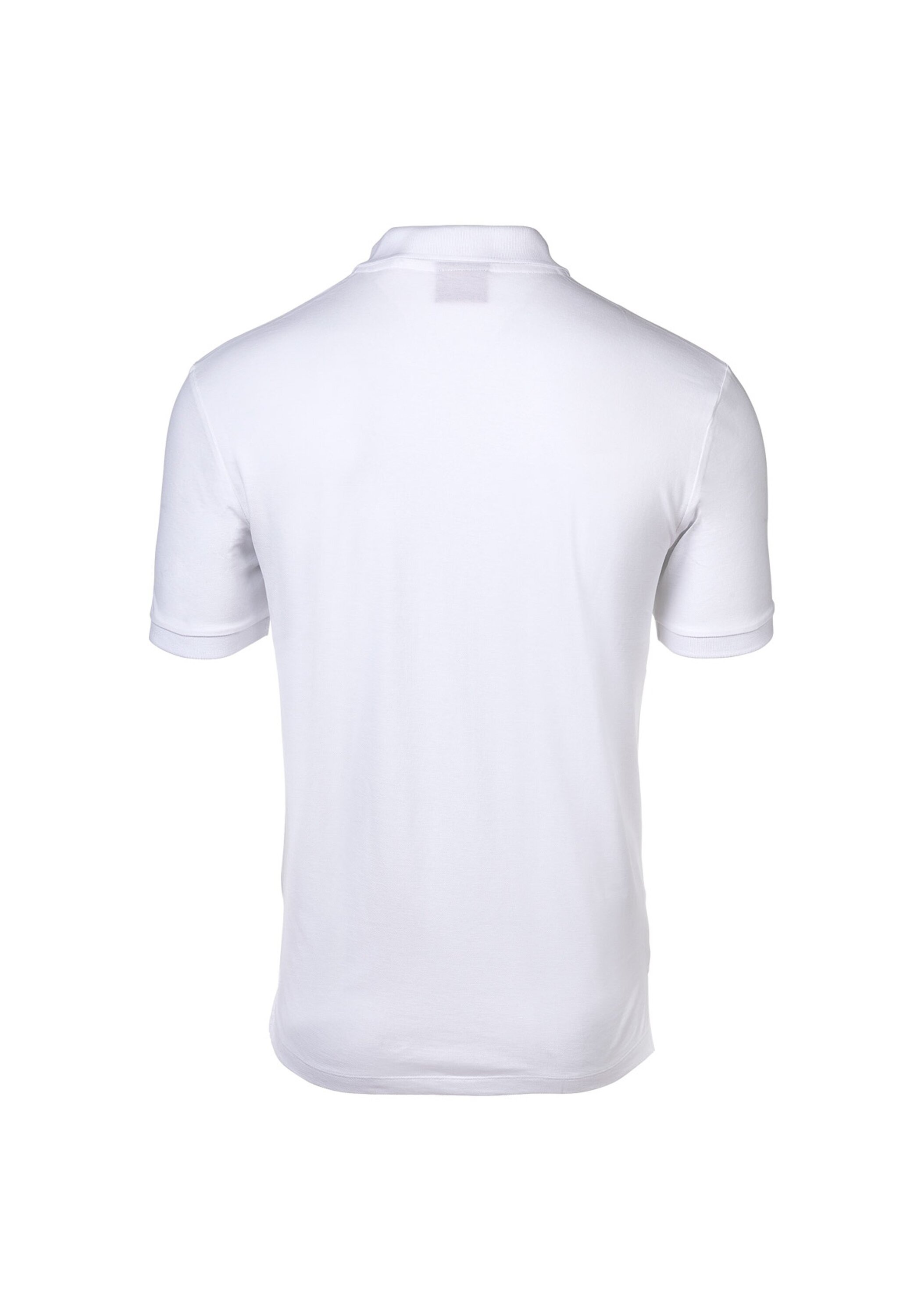 HUGO Poloshirt »Poloshirt DONOS222«