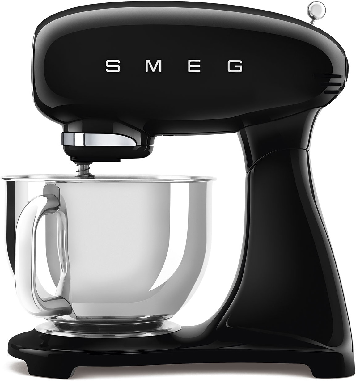 Smeg Küchenmaschine »SMF05«