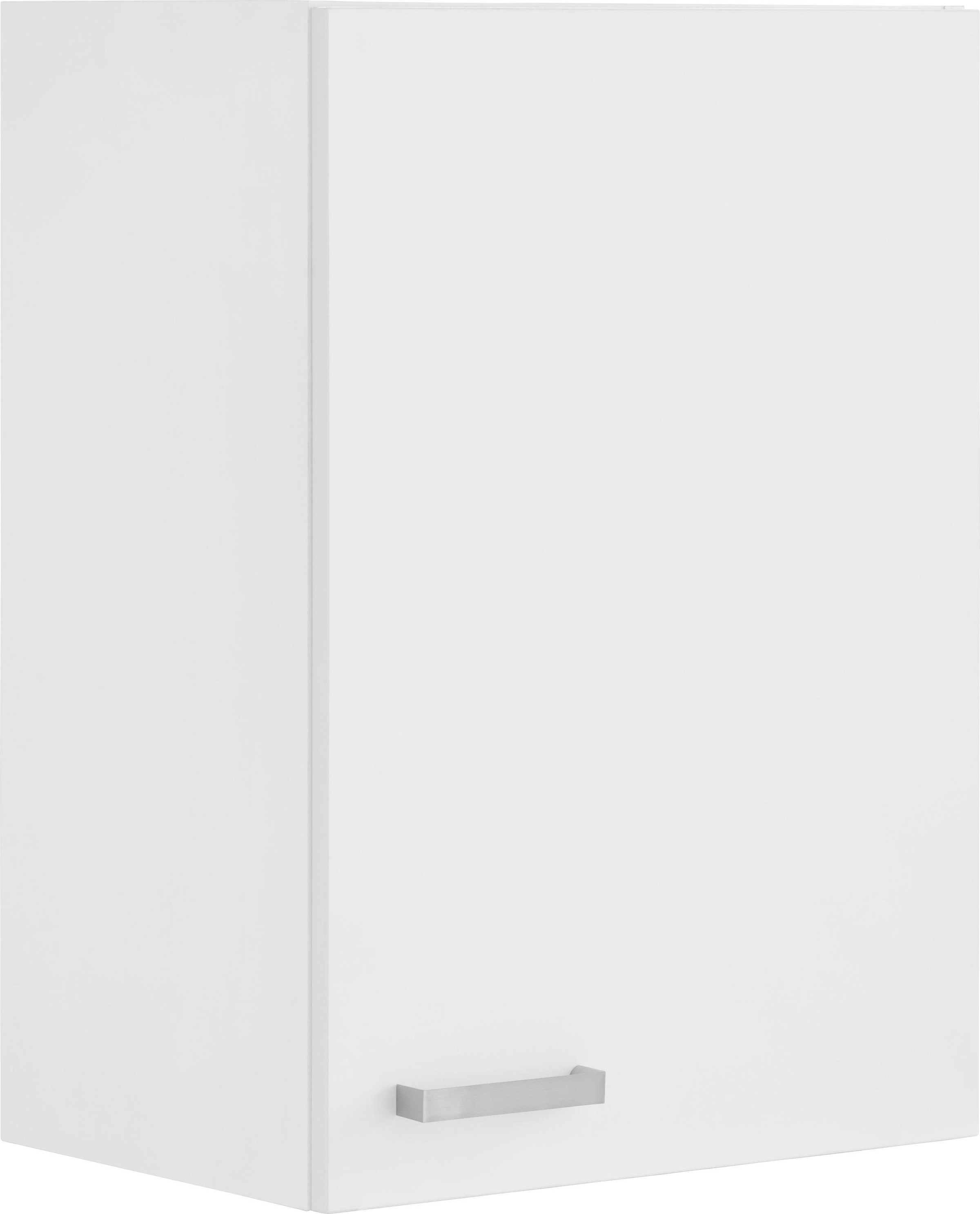 OPTIFIT Hängeschrank »Parma«, Breite 50 cm