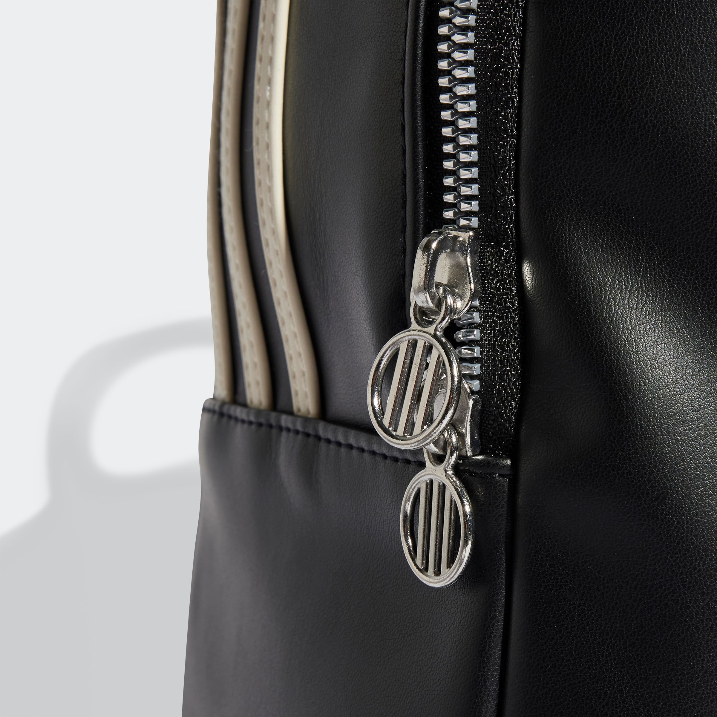 adidas Originals Rucksack »BACKPACK«