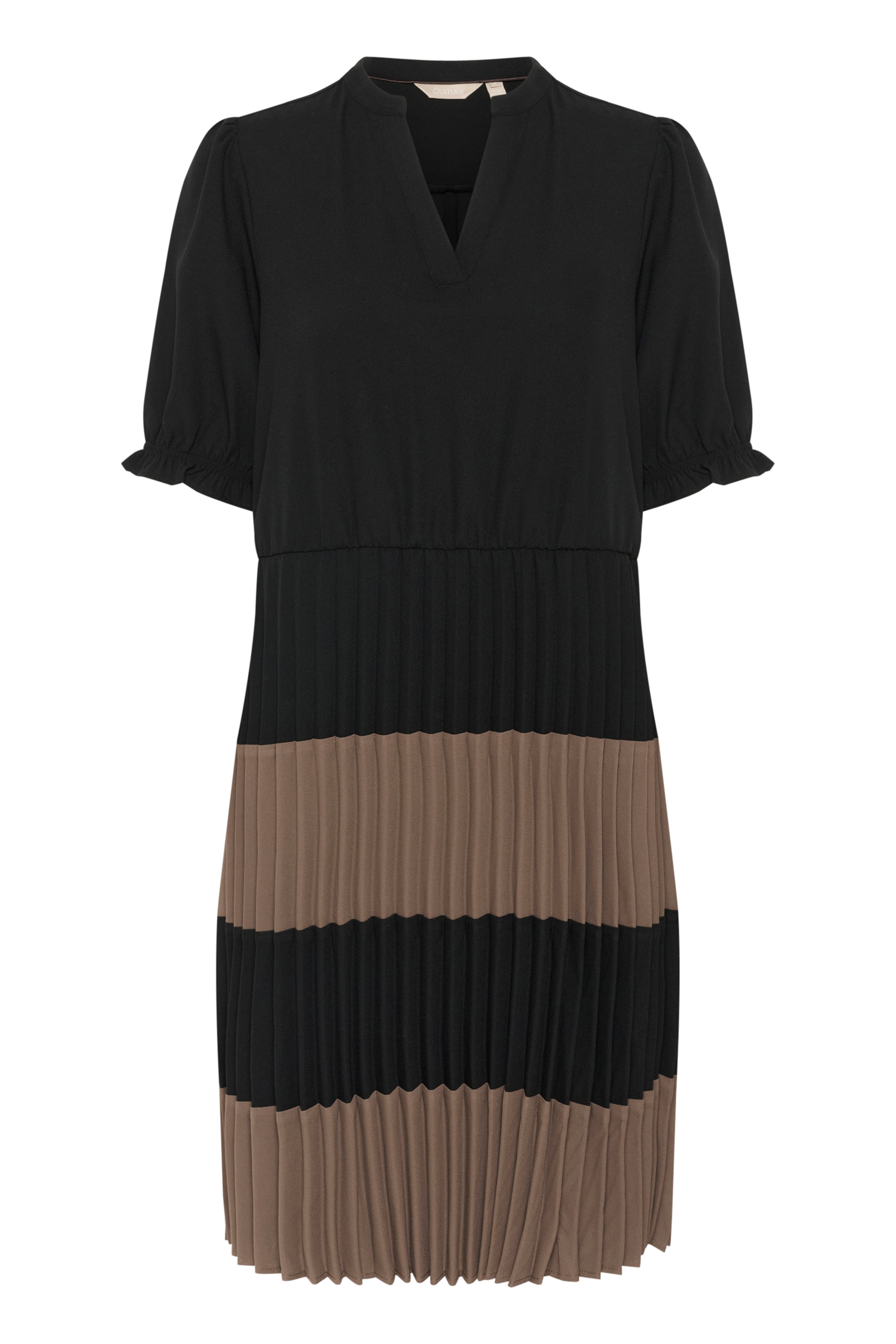 Culture Midikleid »Kleid CUbetty«