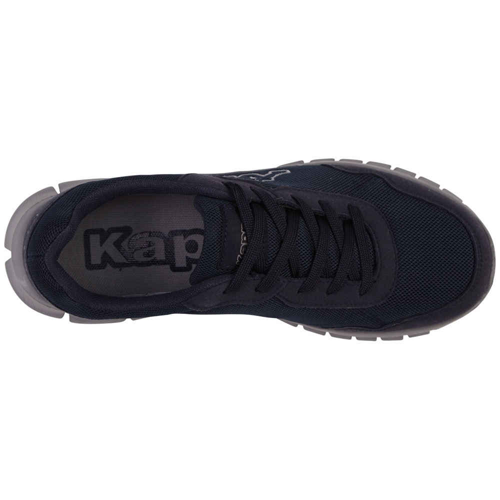 bequem leicht Kappa online & OTTO OTTO Sneaker, - bei | besonders kaufen