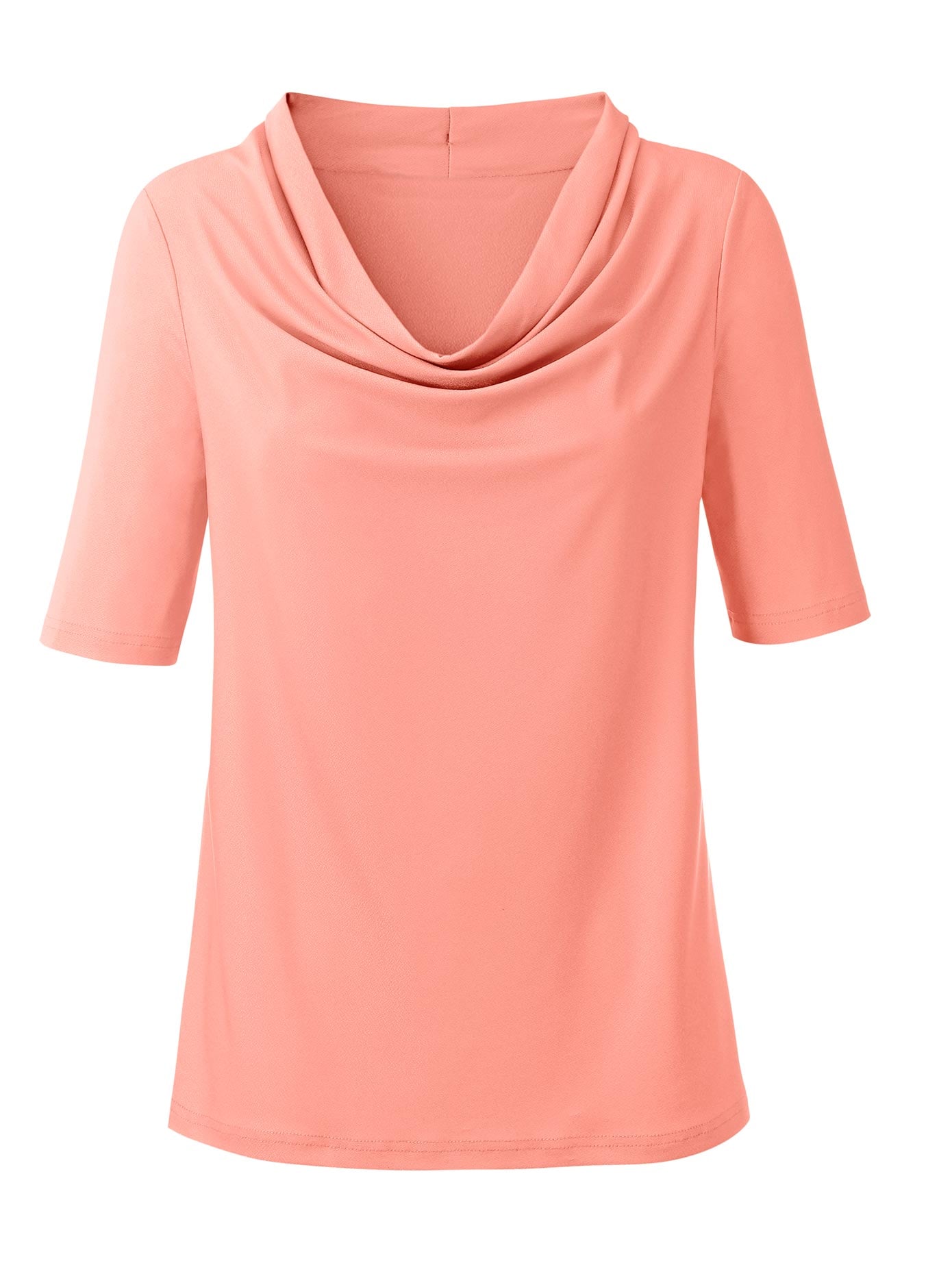 heine Wasserfallshirt »Shirt«, (1 tlg.) kaufen