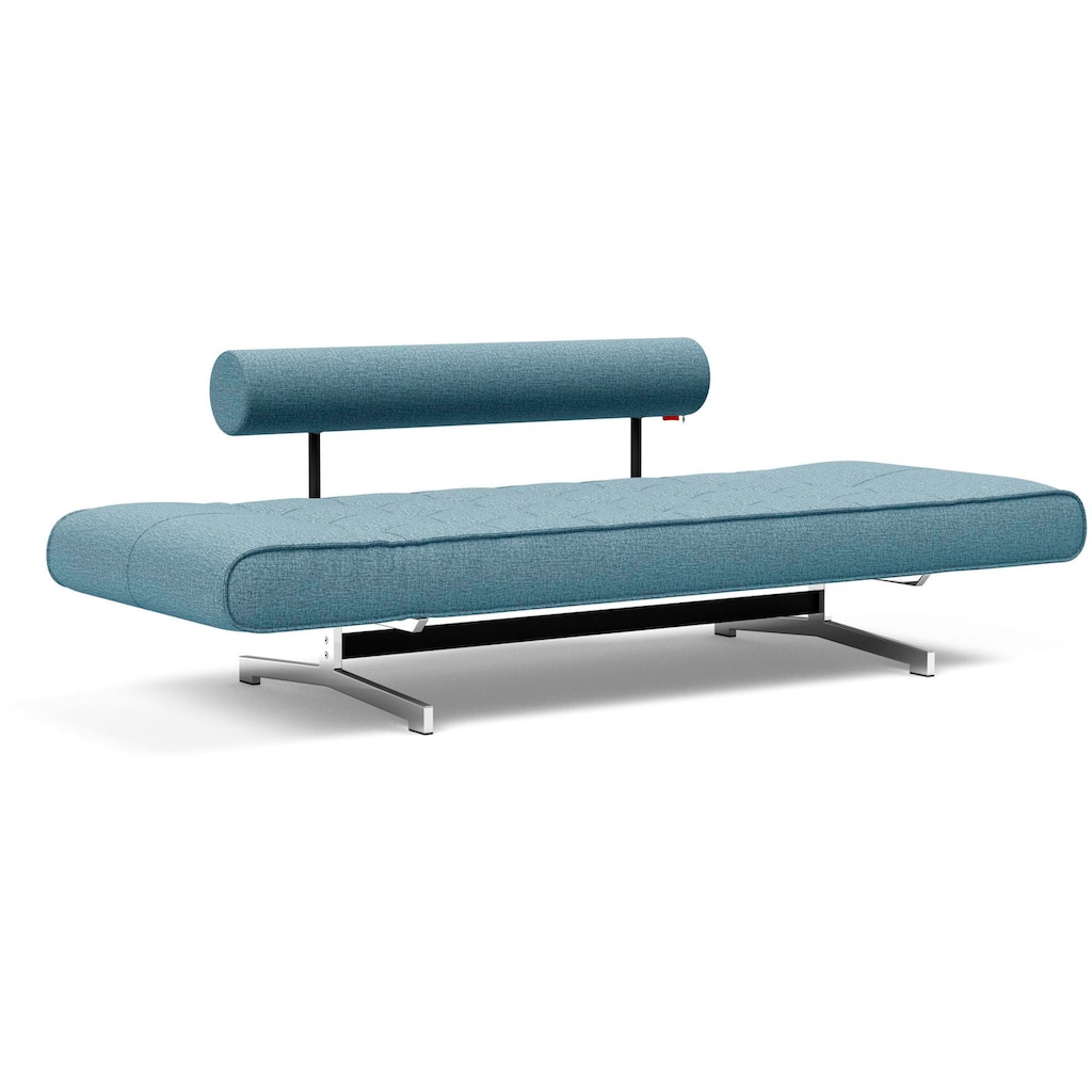 INNOVATION LIVING ™ Schlafsofa »Ghia«