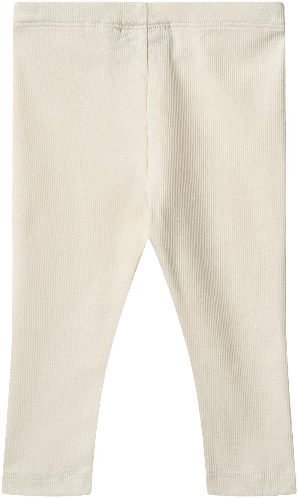 WHEAT Leggings »Rib Jersey Leggings Jules«