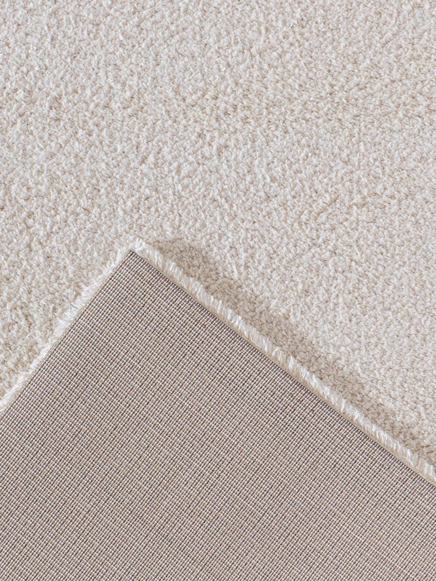 heine home Teppich, 30 mm Höhe