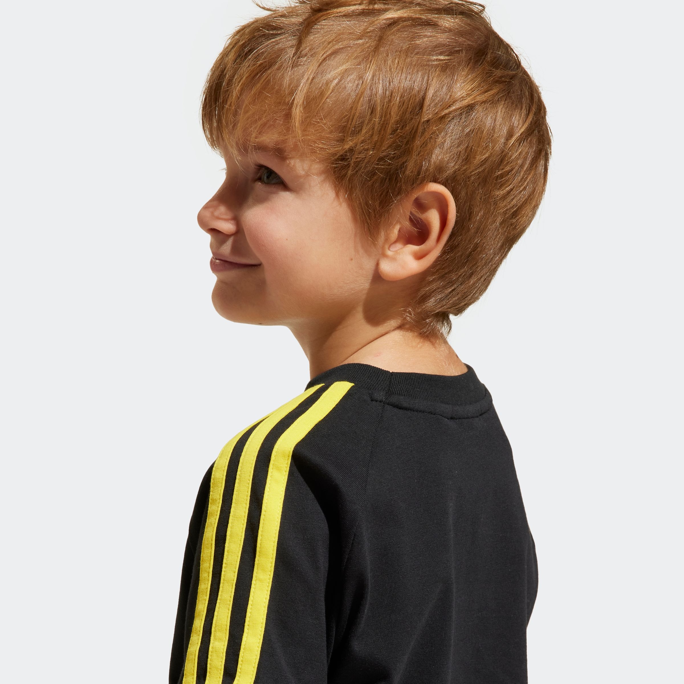 adidas Originals T-Shirt »TEE«