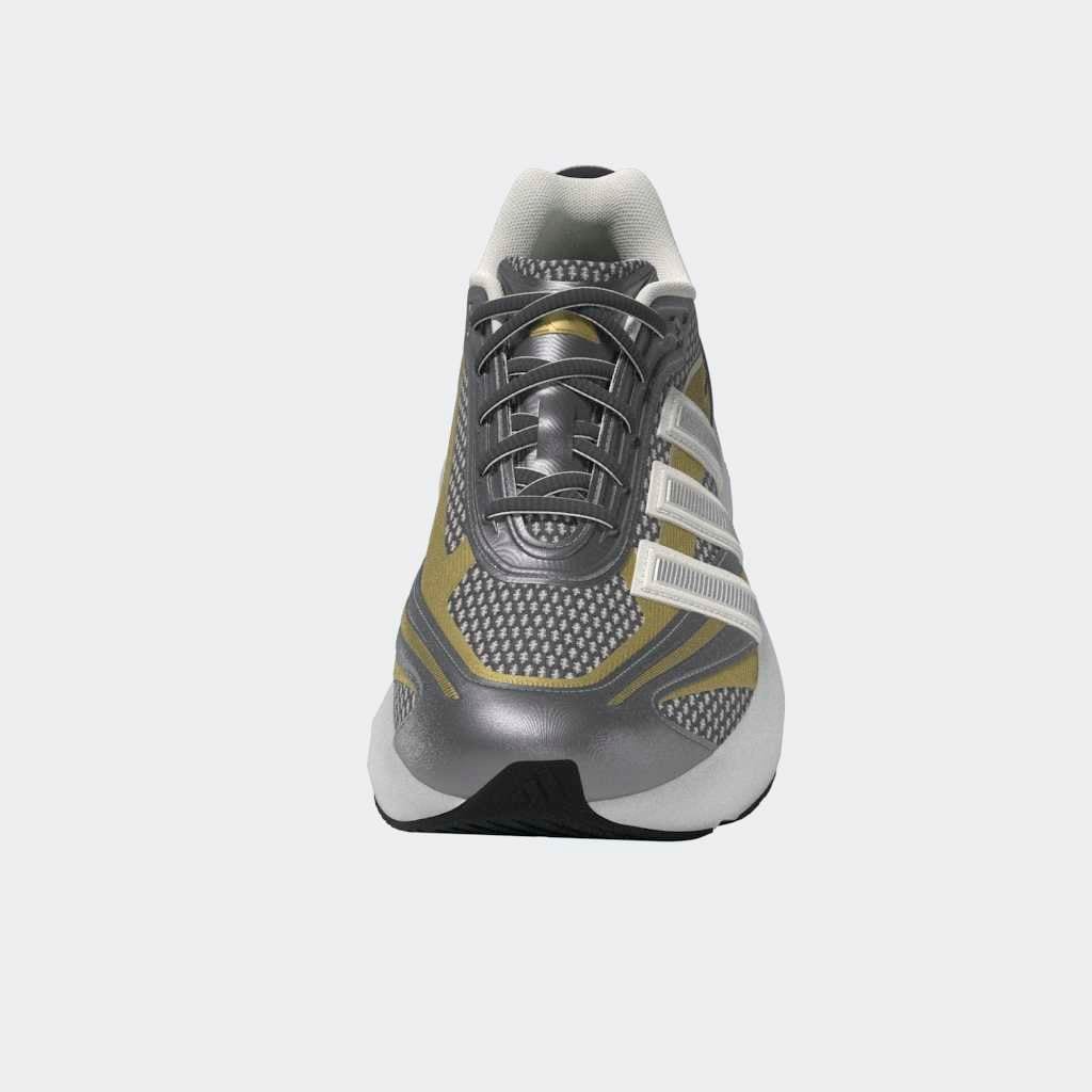 adidas Sportswear Sneaker »LIGHTBLAZE GLOW E«