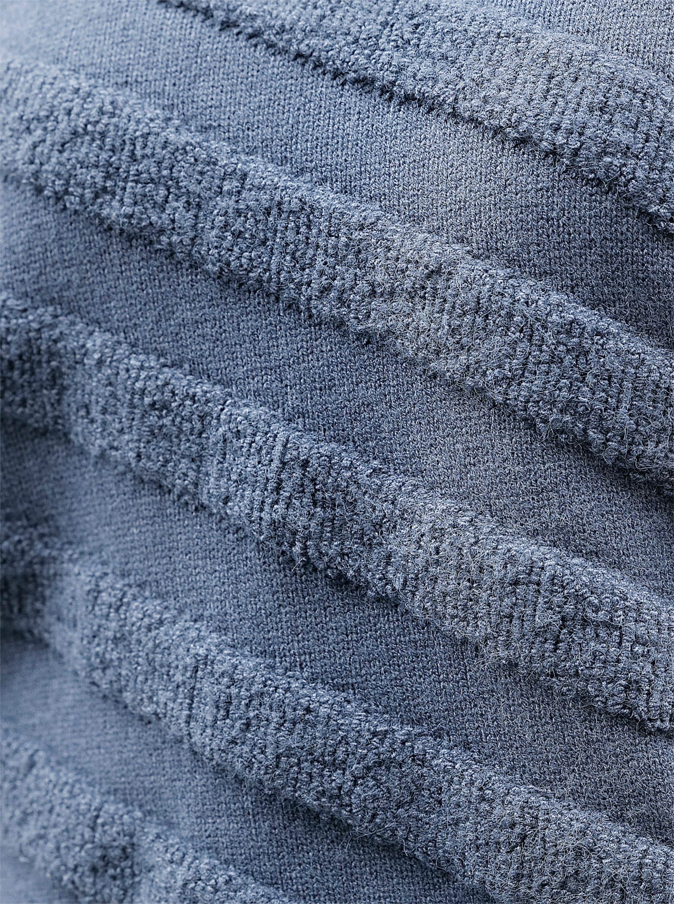 heine Strickpullover »Pullover«