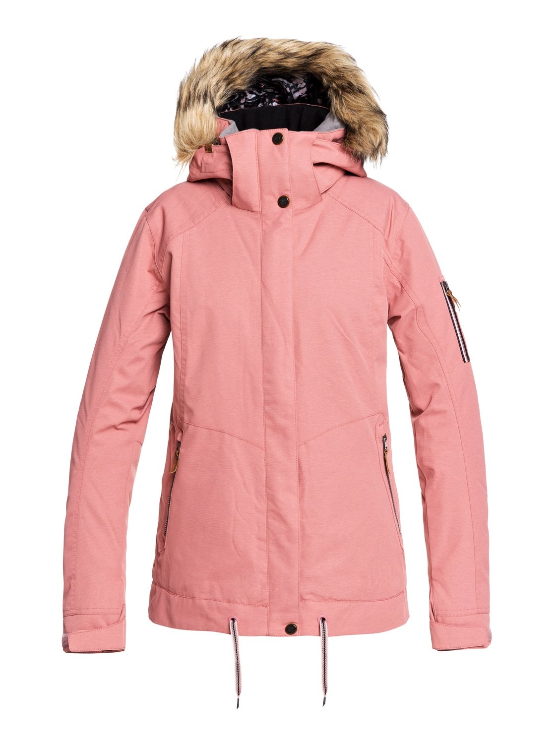 Roxy Snowboardjacke »Meade« kaufen