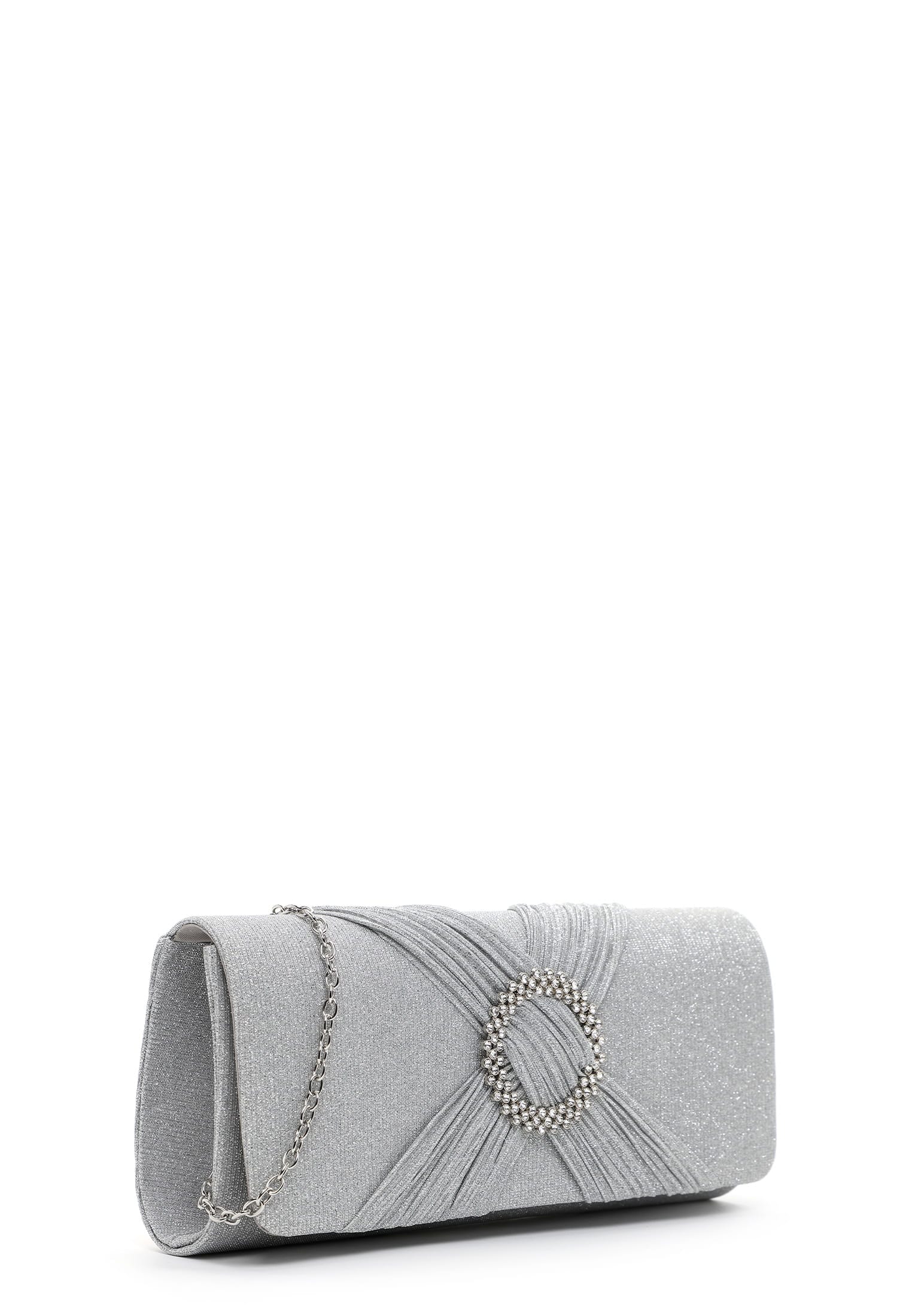 Tamaris Clutch »Clutch TAS Amalia Brooch«