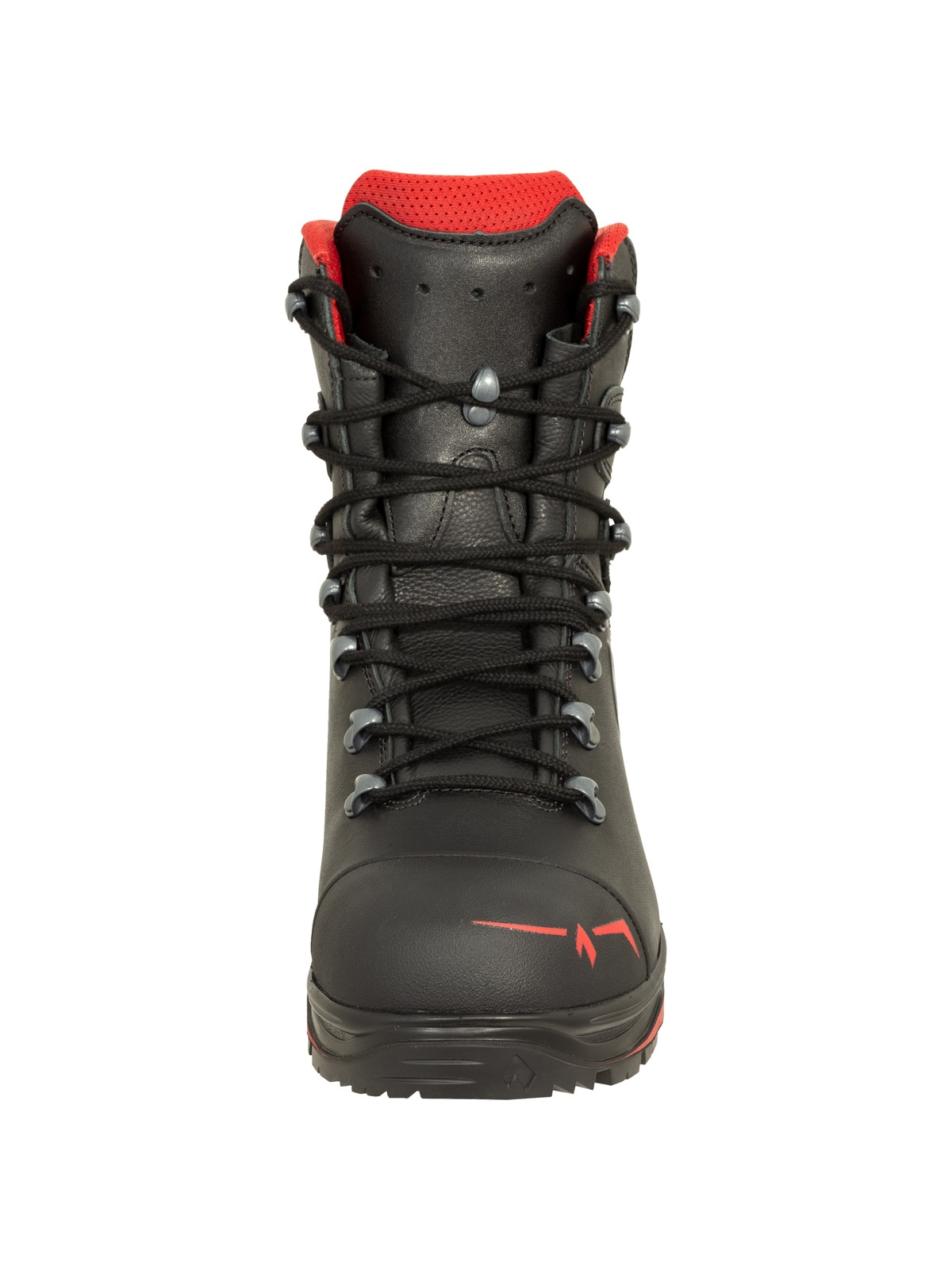 haix Sicherheitsschuh »Sicherheitsschuhe Haix Trekker Pro 2.0 black«