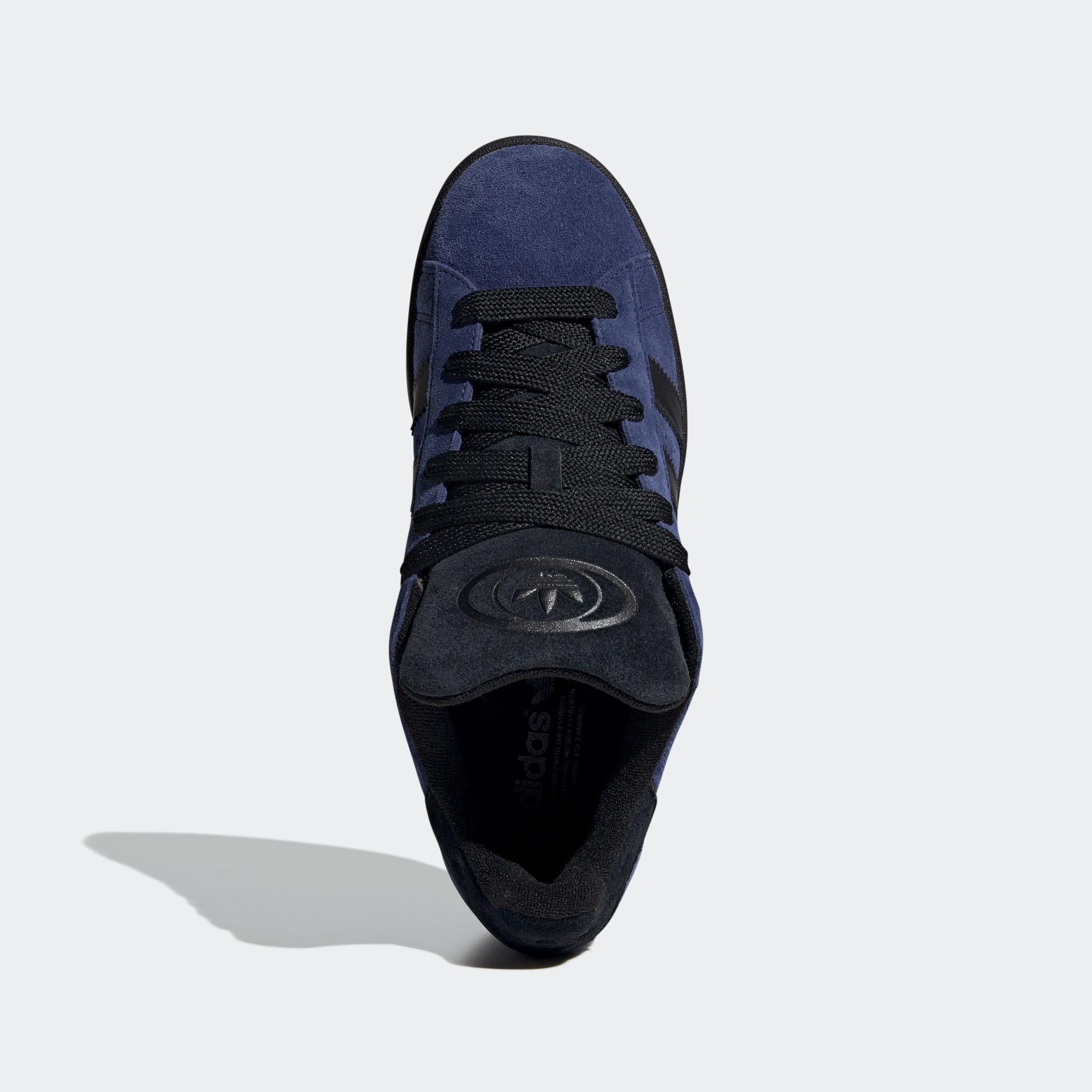 adidas Originals Sneaker