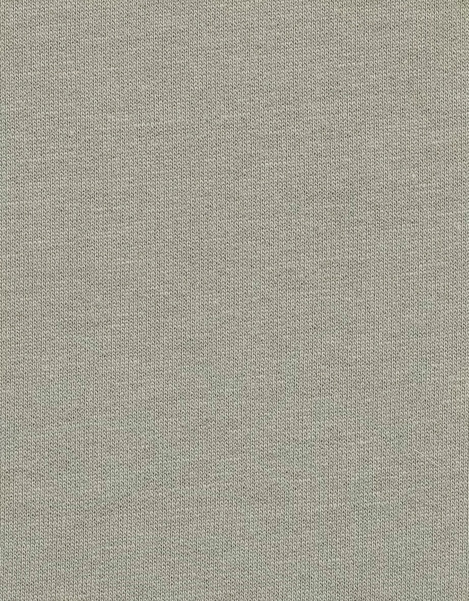 bugatti T-Shirt, mit Print