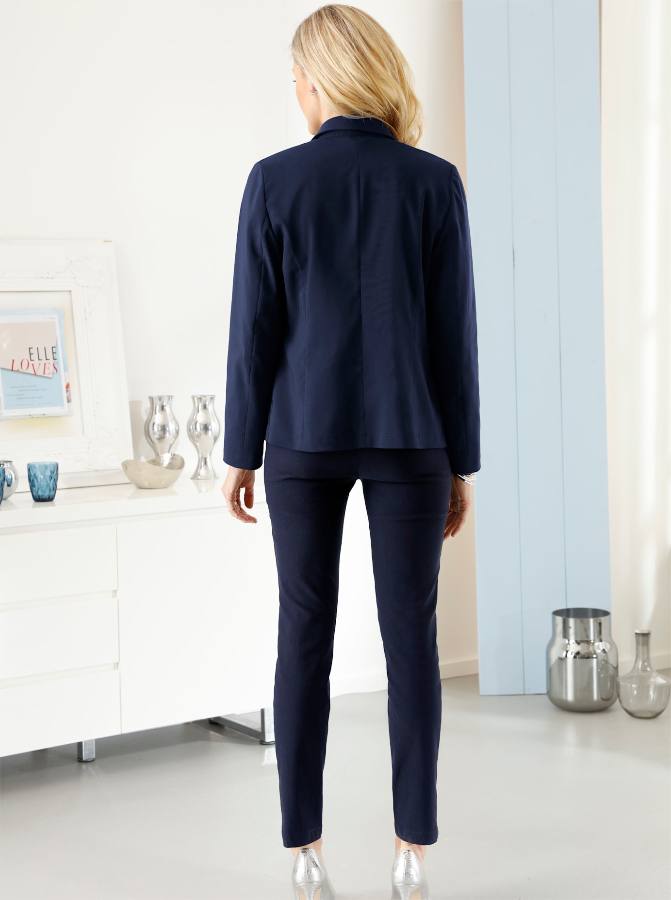 Classic Basics Webhose