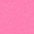 PINKSICLE/PINKSICLE