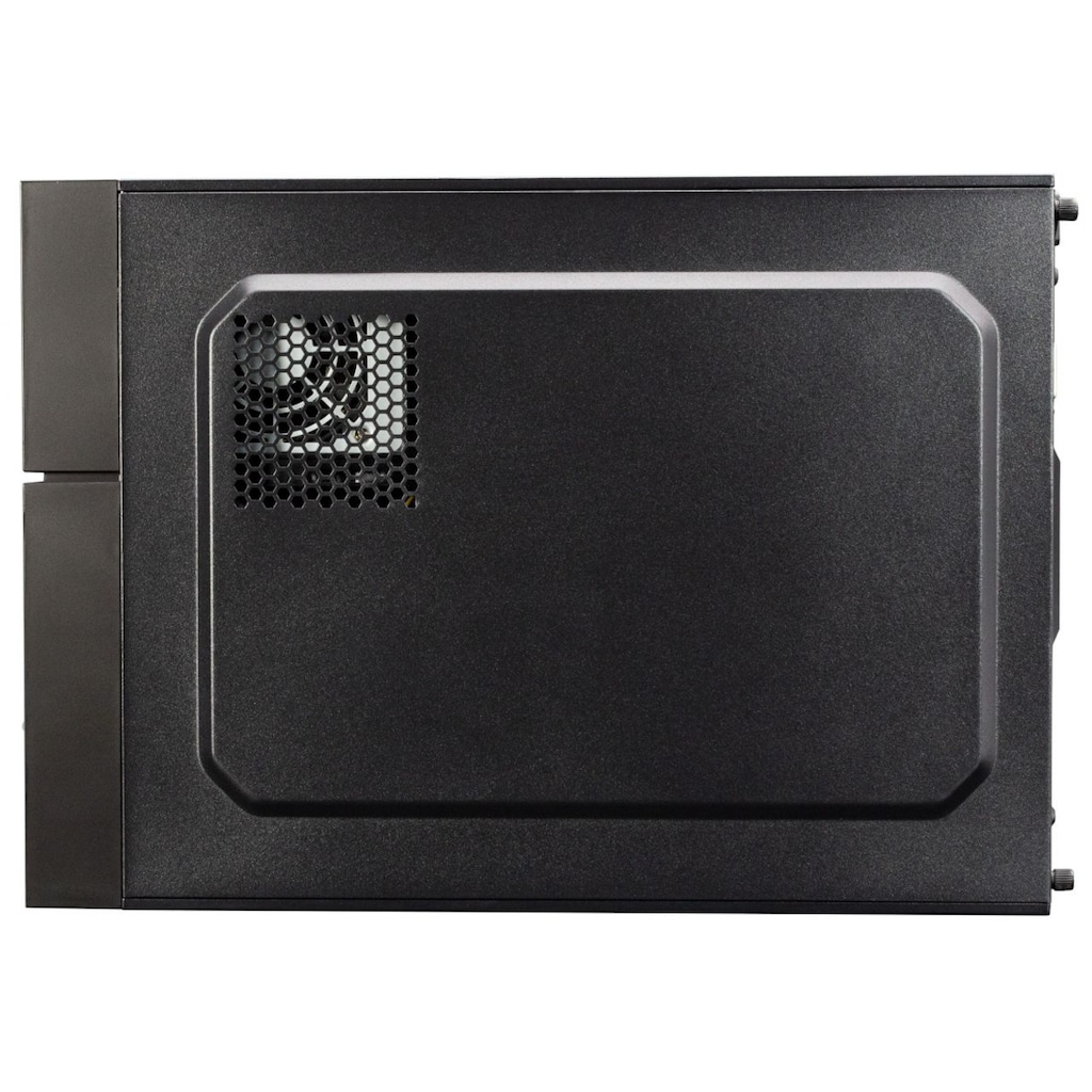 CAPTIVA Business PC Power Starter I61 293 Bei OTTO captiva-business-pc-power-starter-i61-293-bei-otto