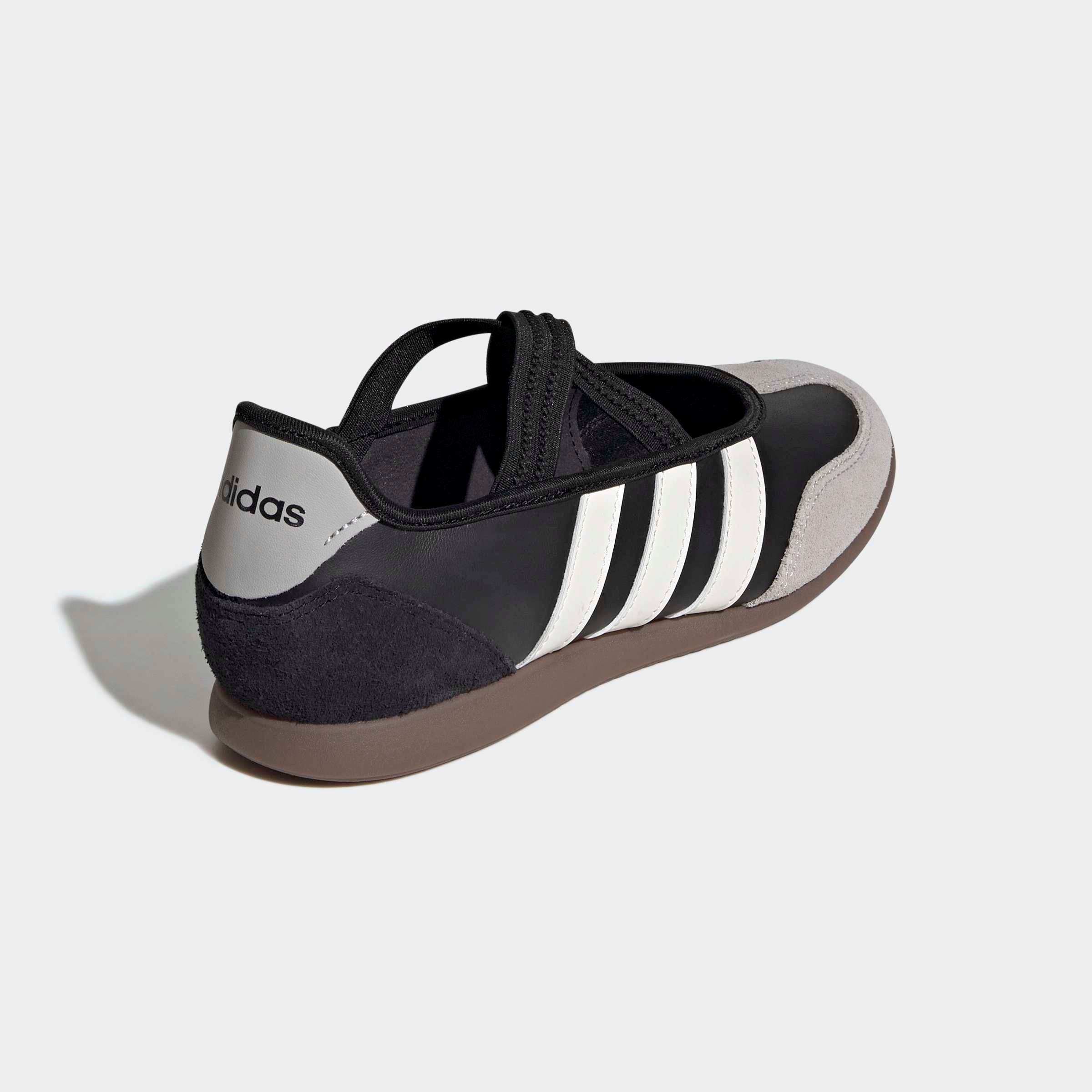 adidas Sportswear Sneaker Ballerinas »BARREDA MARY JANE«