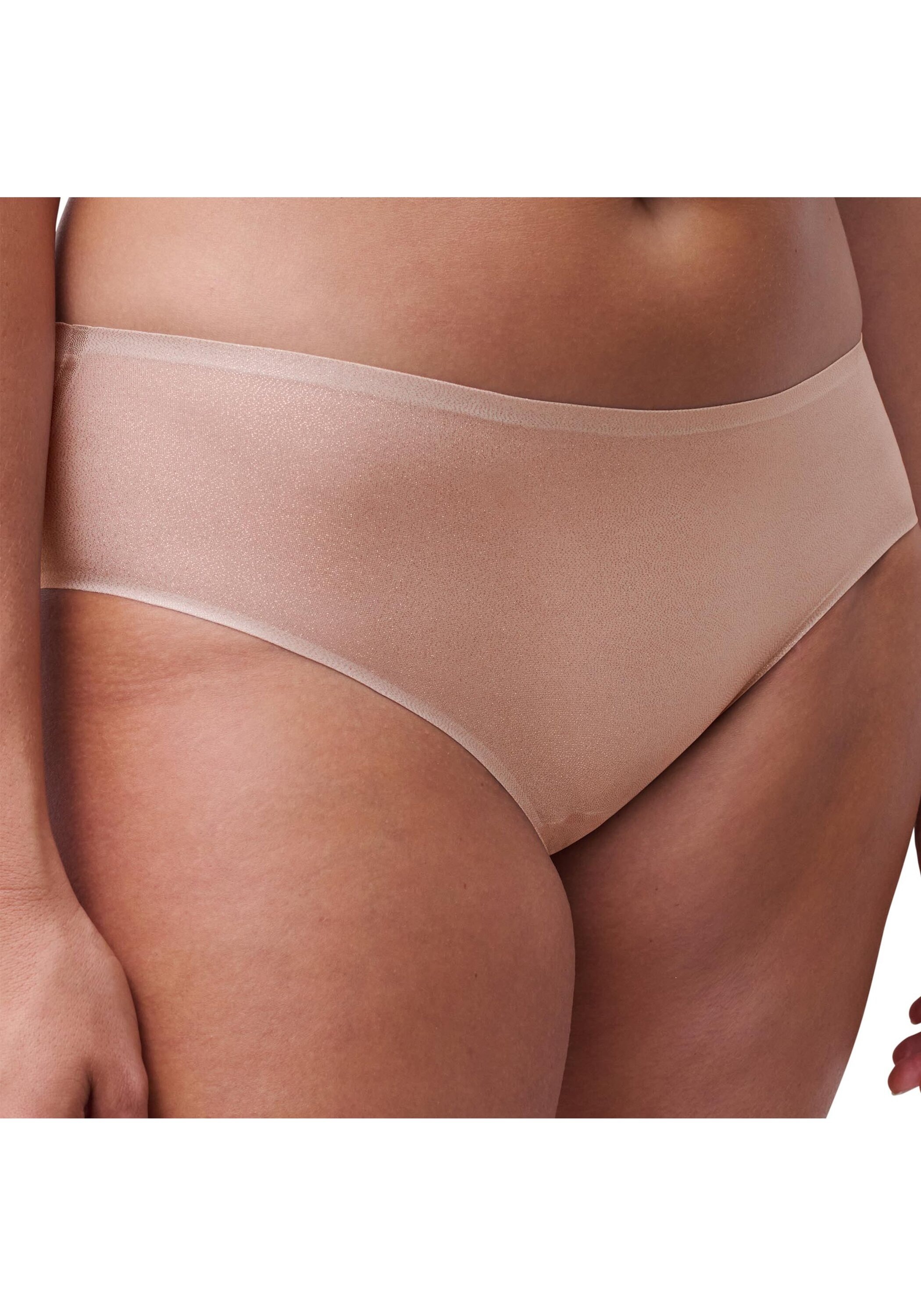 Chantelle Slip »Slip UW BO. SHORTY 1er Pack«