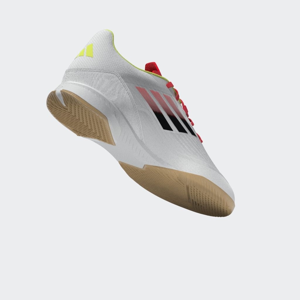 adidas Performance Fußballschuh »F50 LEAGUE IN«, für Halle und Straße