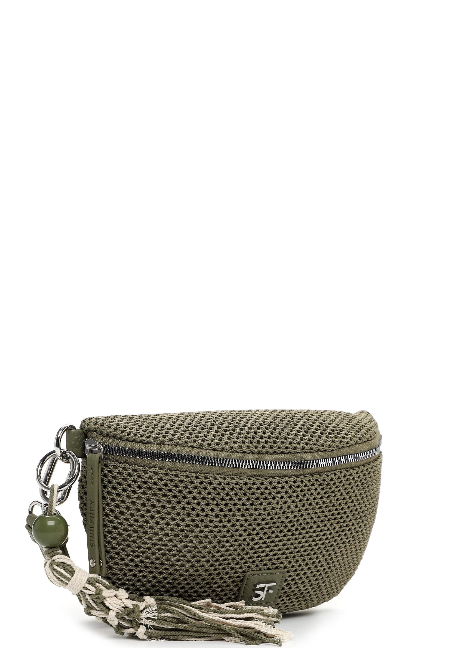 SURI FREY Umhängetasche »Umhängetasche SFY Gitty«