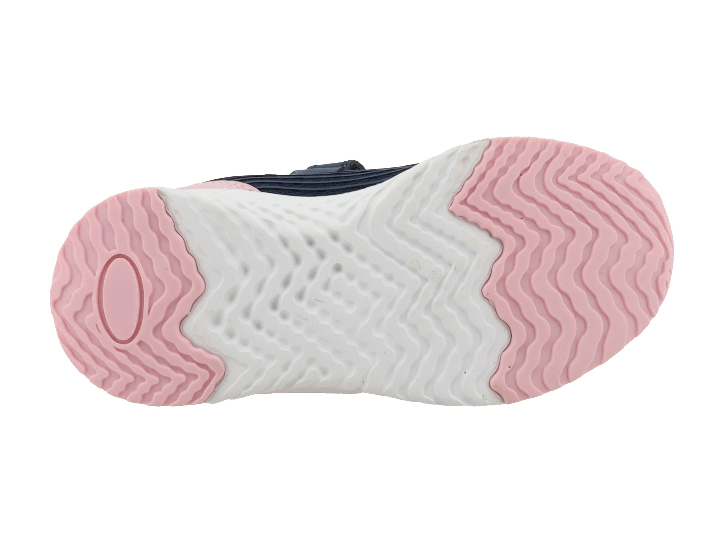 Kappa Sneaker »HANAKO«