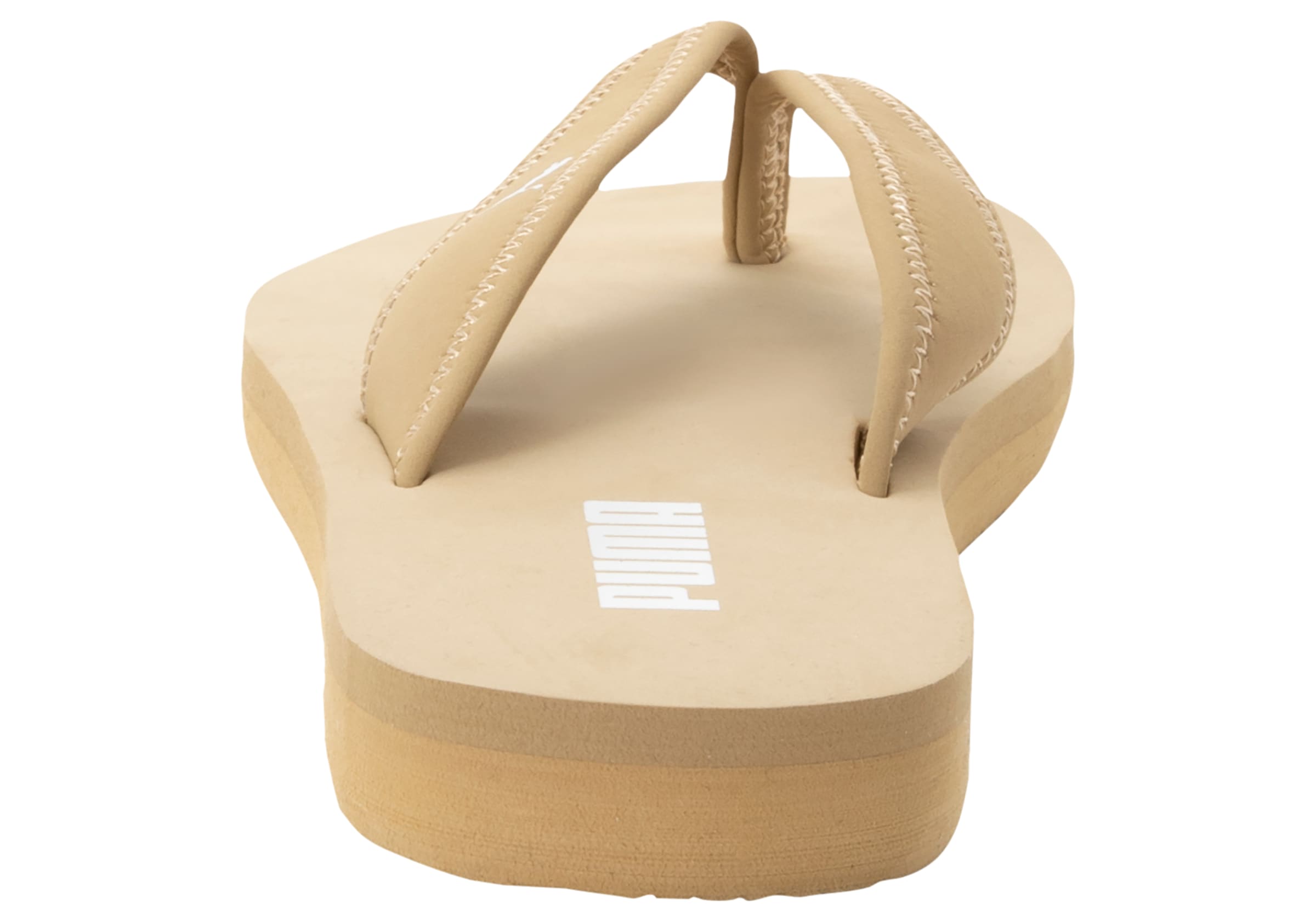 PUMA Zehentrenner »SANDY FLIP«