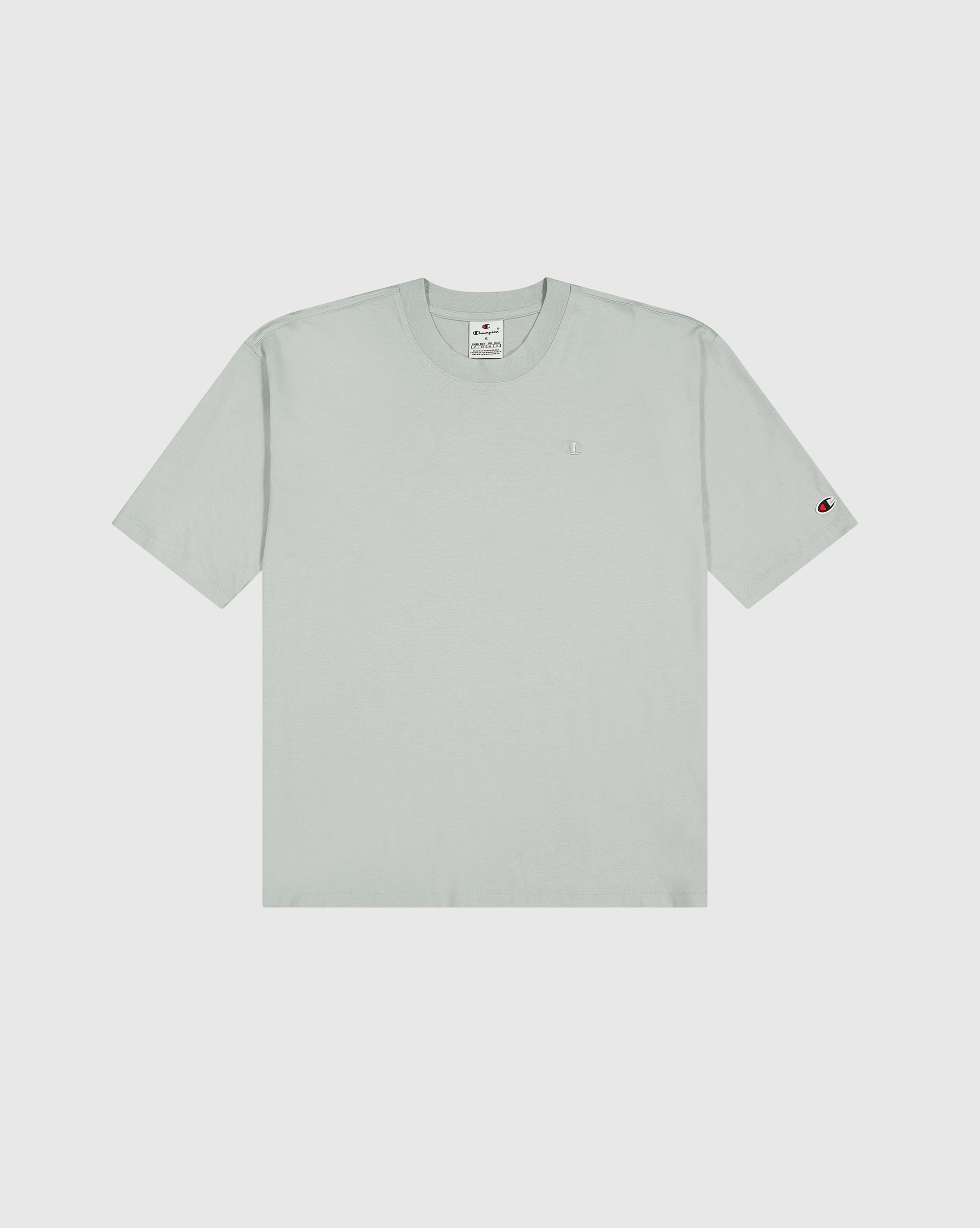 Champion T-Shirt