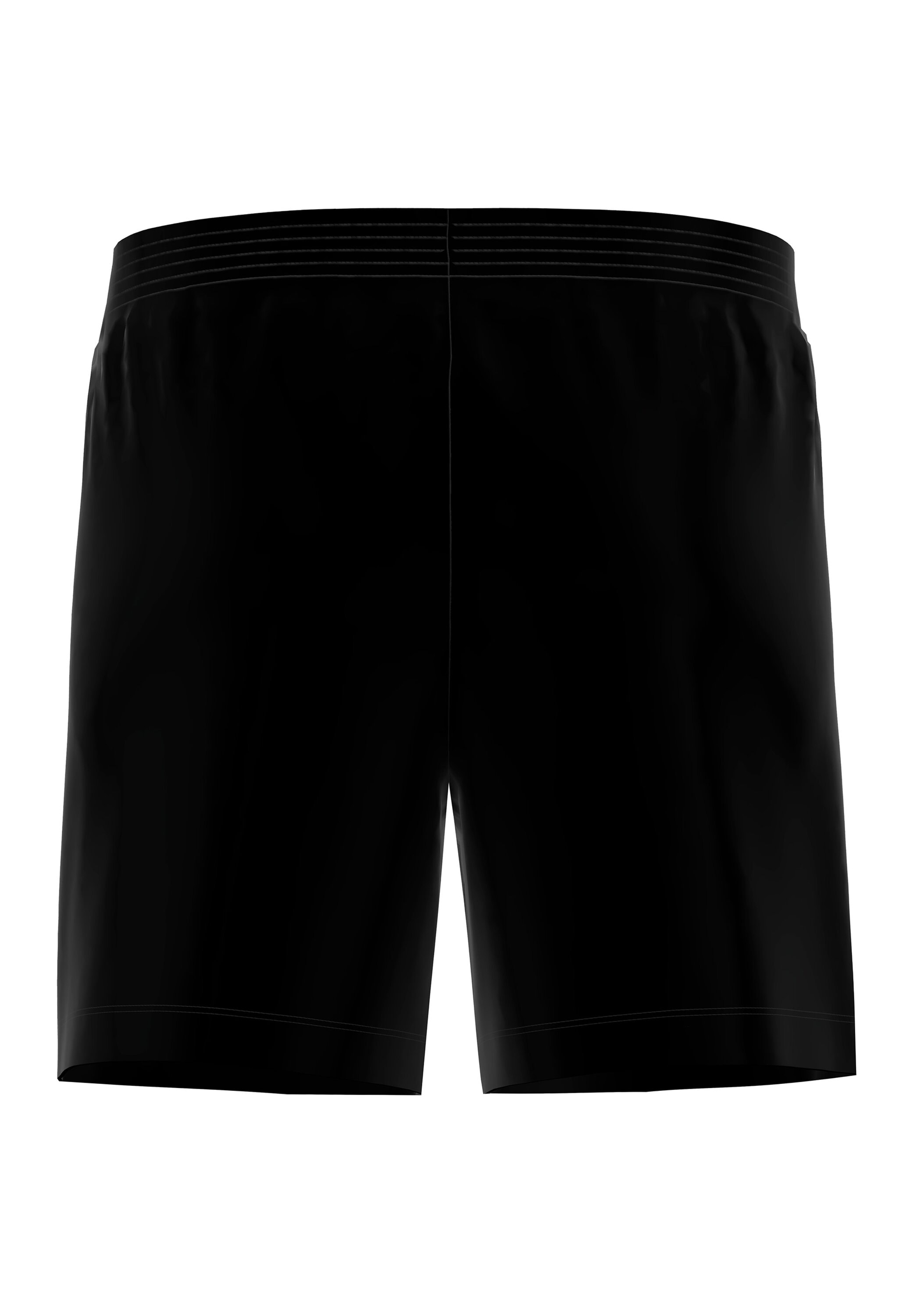 Ammann Boxershorts »Boxershort Basic Cotton Boxer Short 3P 3er Pack«