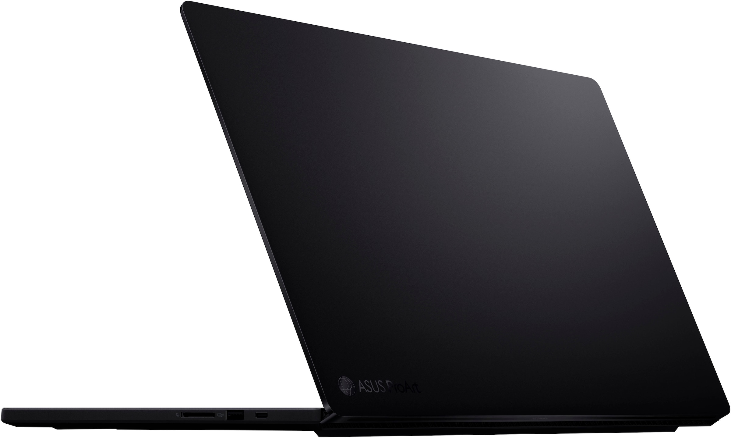 Asus Gaming-Notebook »ProArt P16 H7606WM-RJ075W«, 40,6 cm, / 16 Zoll, AMD, Ryzen™ AI 9, GeForce RTX 5060, 1000 GB SSD