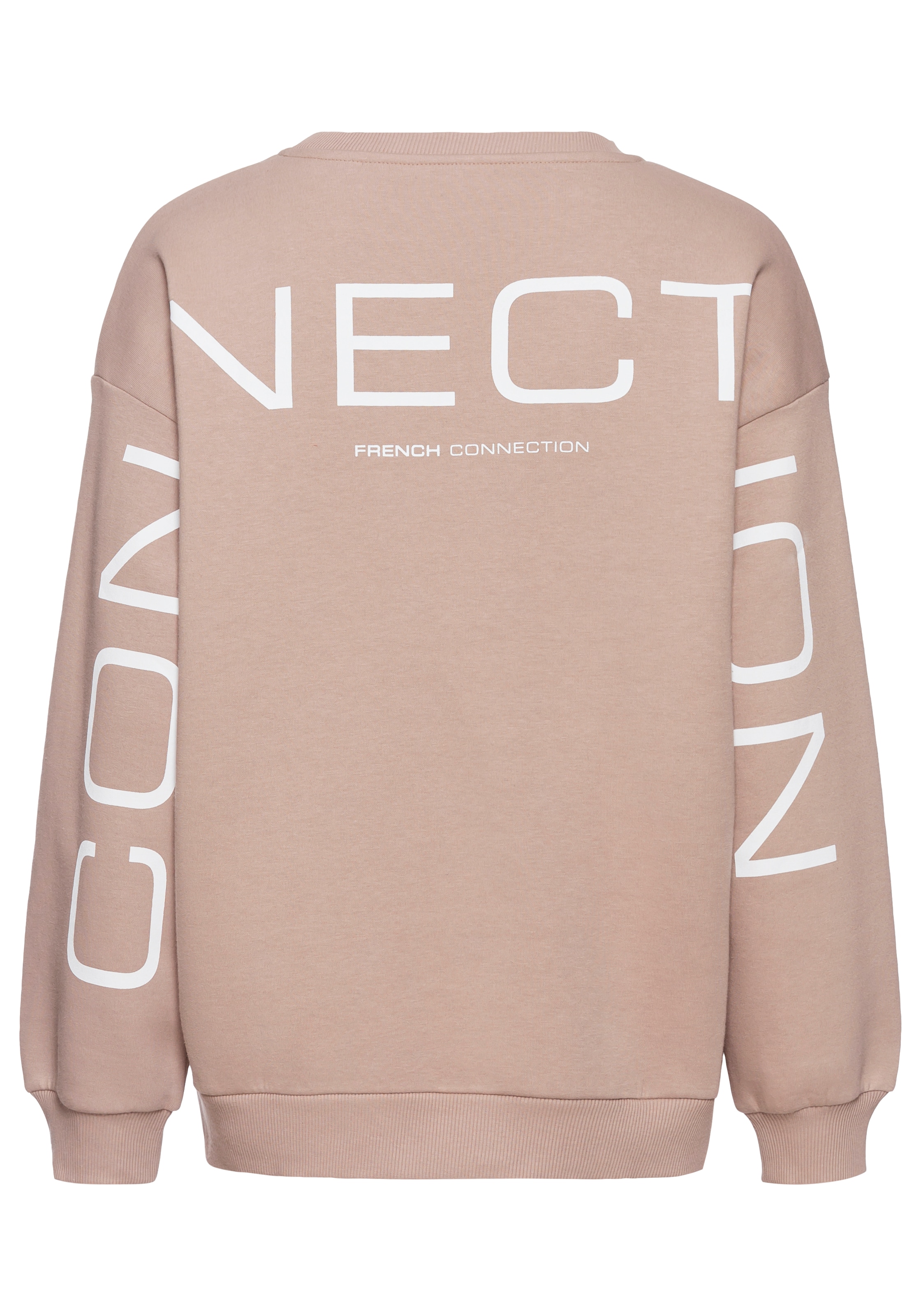 French Connection Sweatshirt