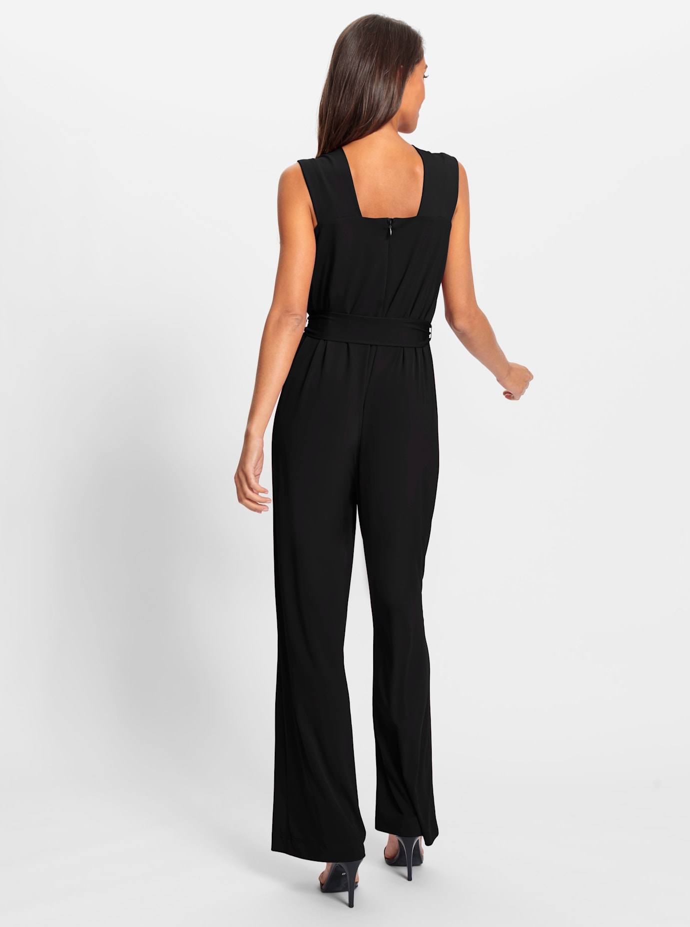 heine Jumpsuit