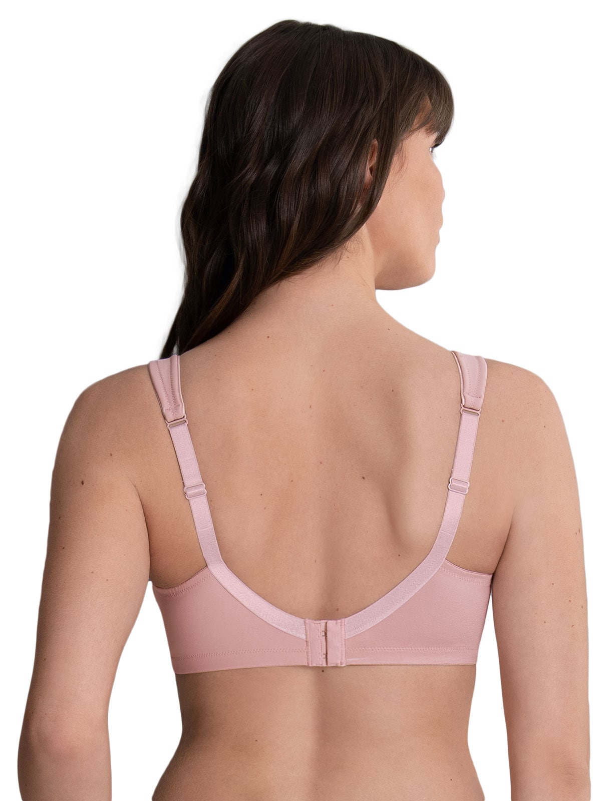 Anita Soft-BH »Soft BH Twin«