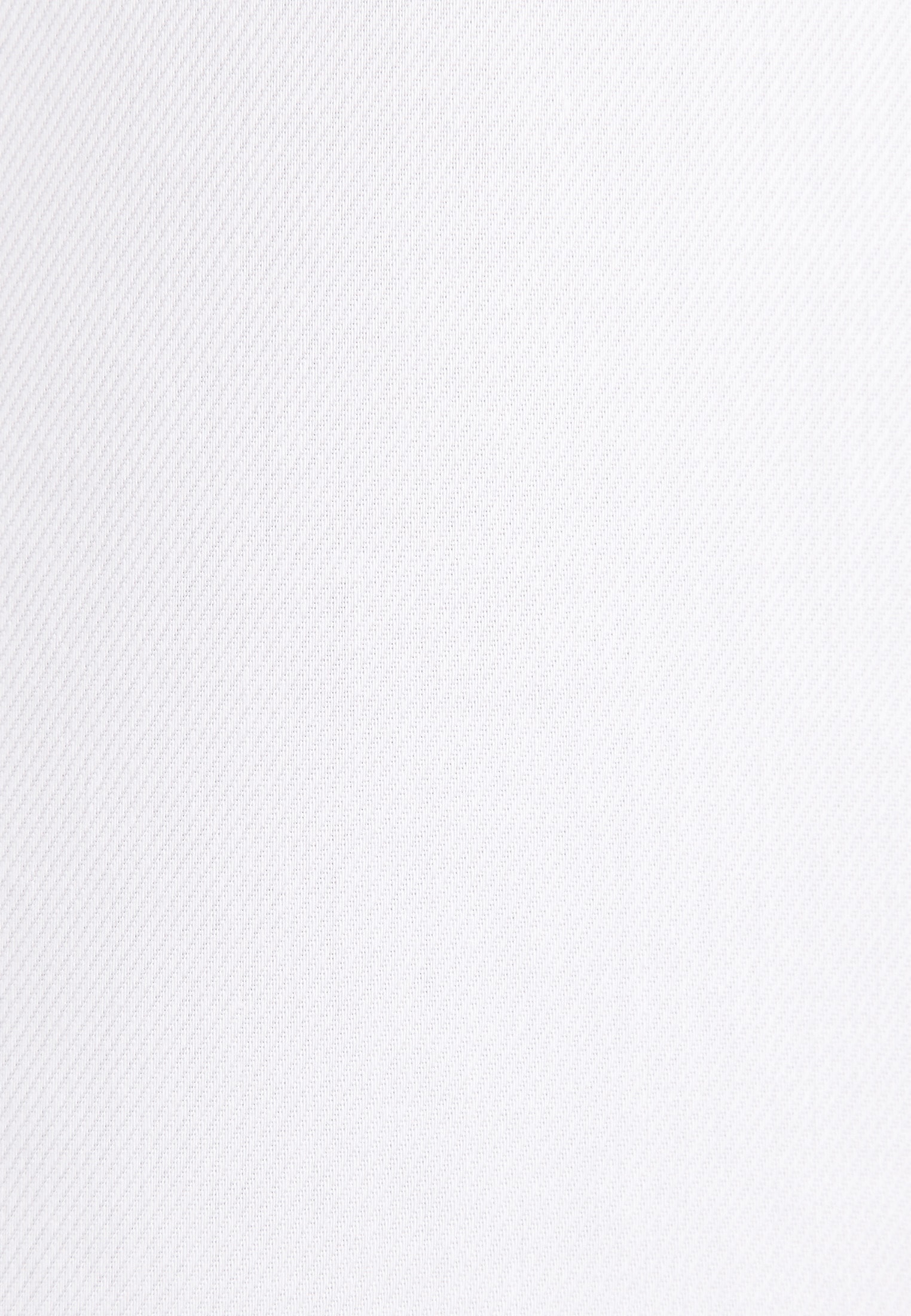 seidensticker Businesshemd »Schwarze Rose« Slim 1/1 Kentkragen Uni