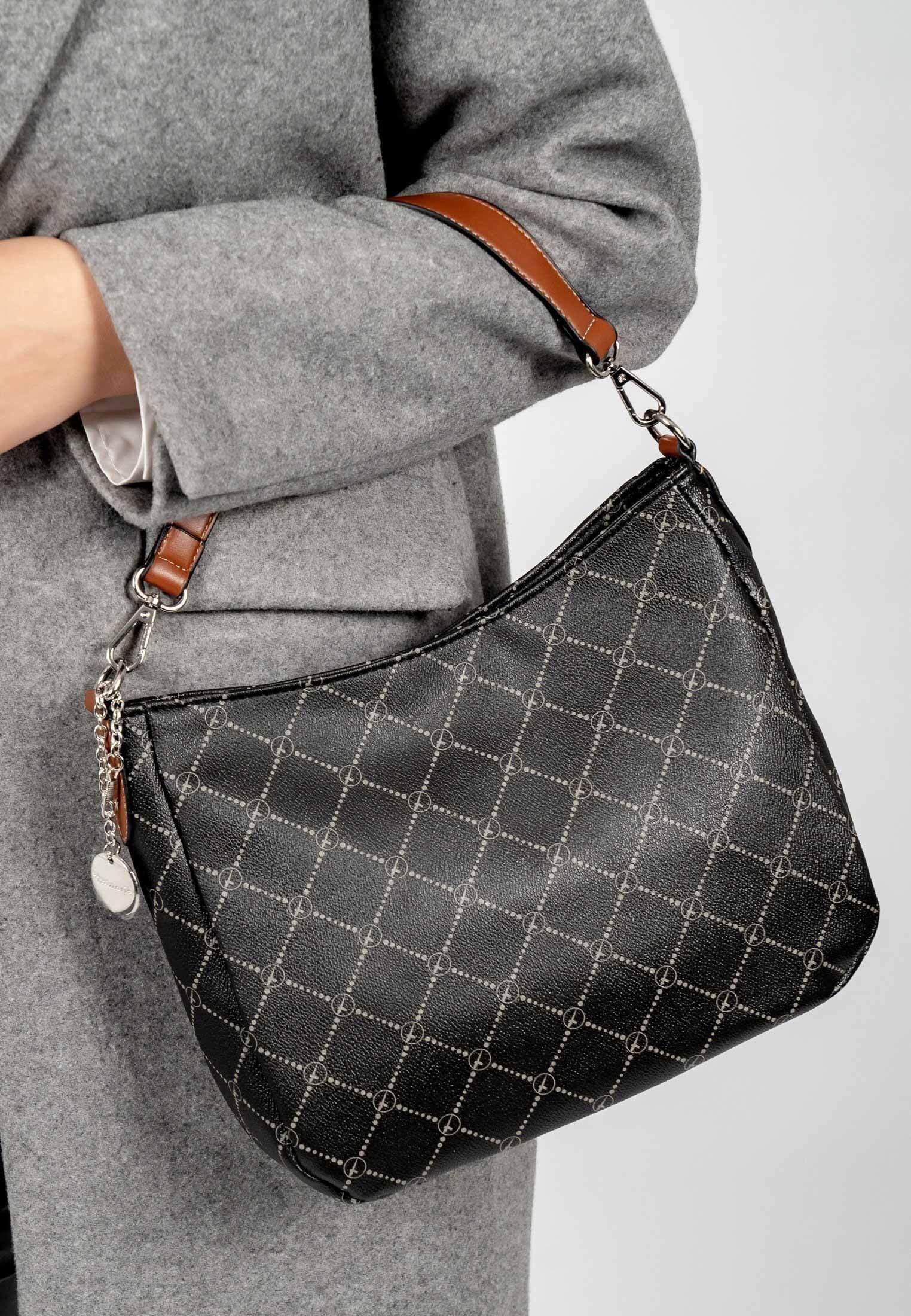 Tamaris Beuteltasche »Beutel TAS Anastasia«